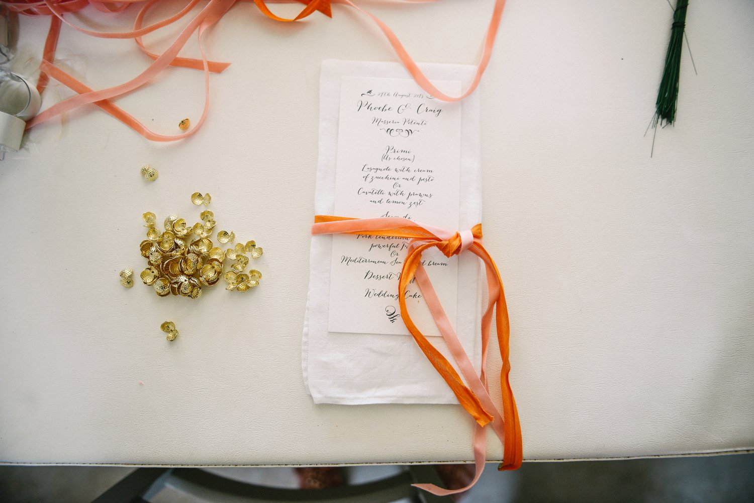 apulian-wedding-masseria-potenti_0025.jpg