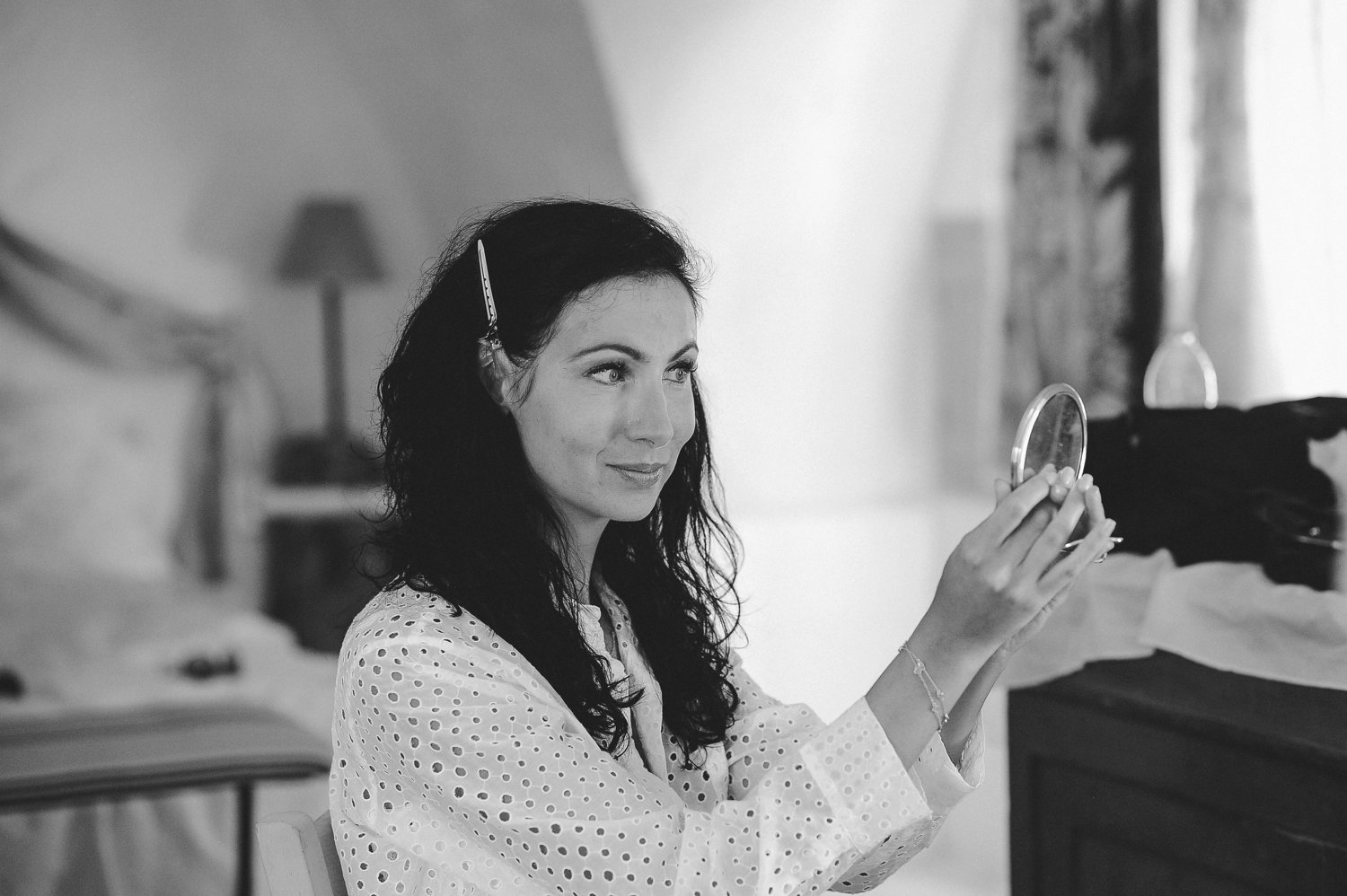 apulian-wedding-masseria-potenti_0032.jpg