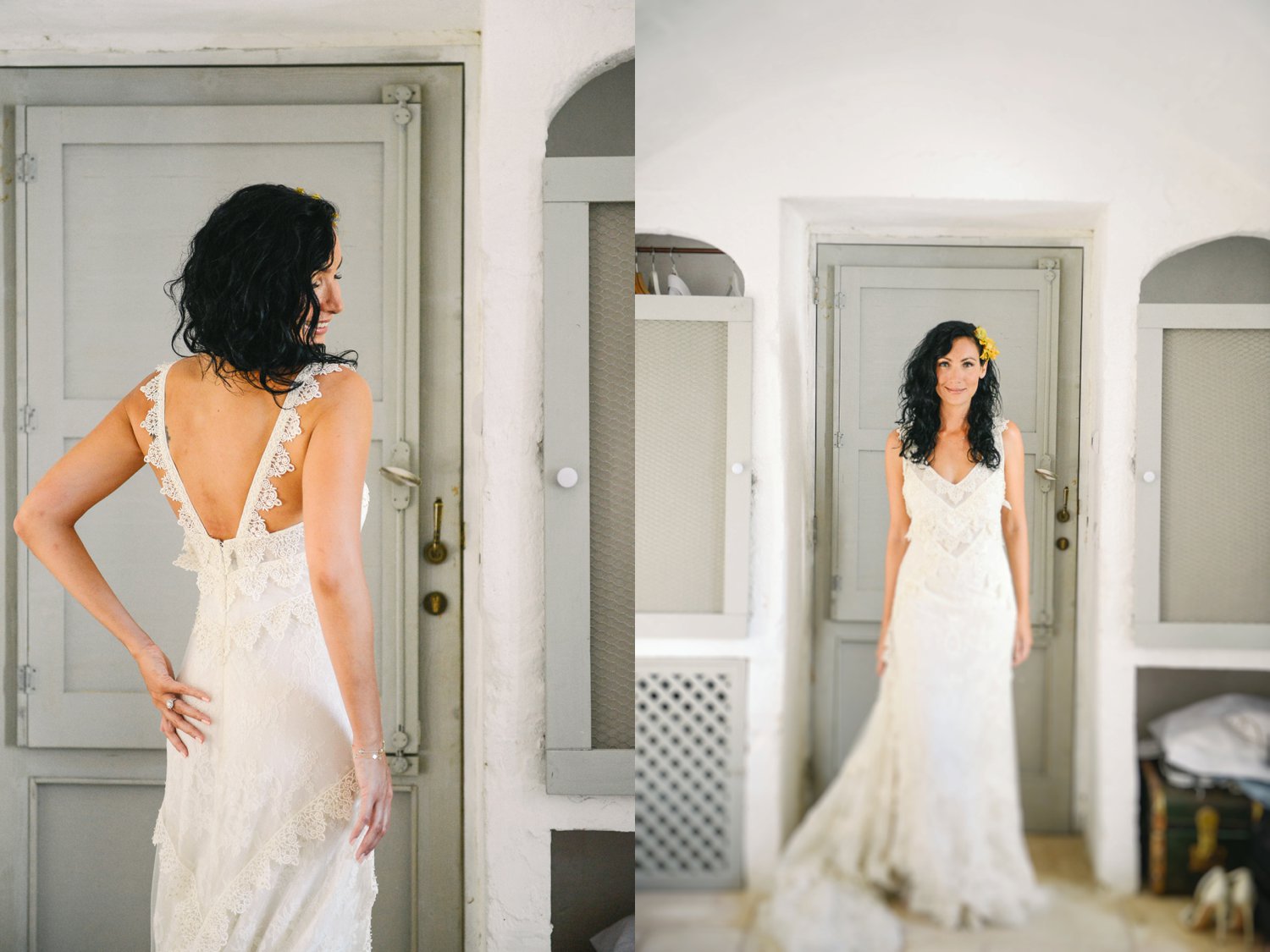 apulian-wedding-masseria-potenti_0039.jpg
