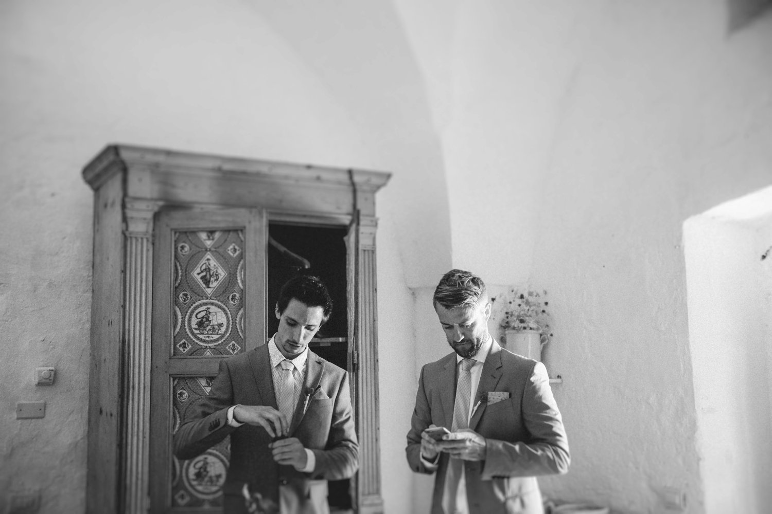 apulian-wedding-masseria-potenti_0046.jpg