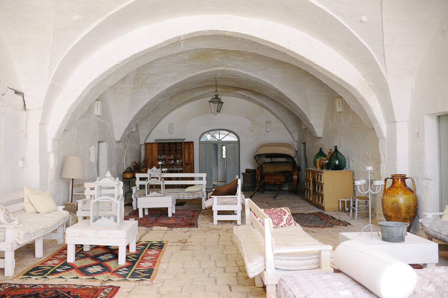 apulian-wedding-masseria-potenti_0050.jpg