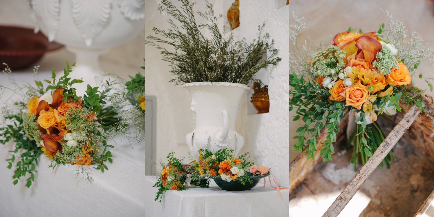 apulian-wedding-masseria-potenti_0052.jpg