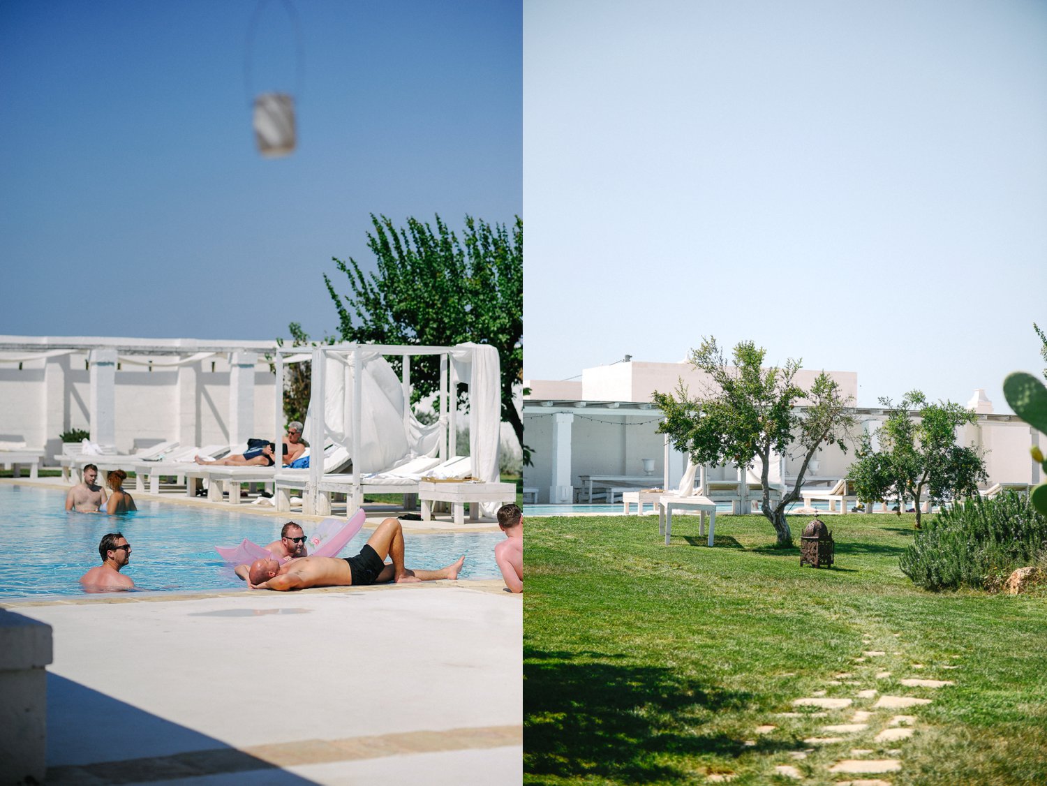 apulian-wedding-masseria-potenti_0053.jpg