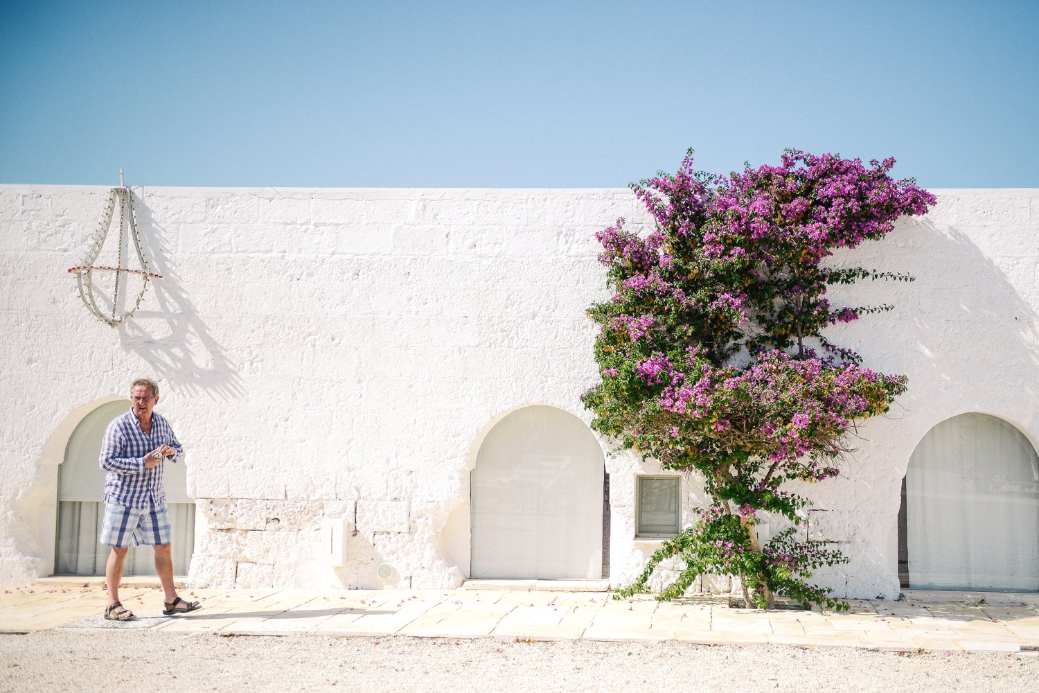 apulian-wedding-masseria-potenti_0054.jpg