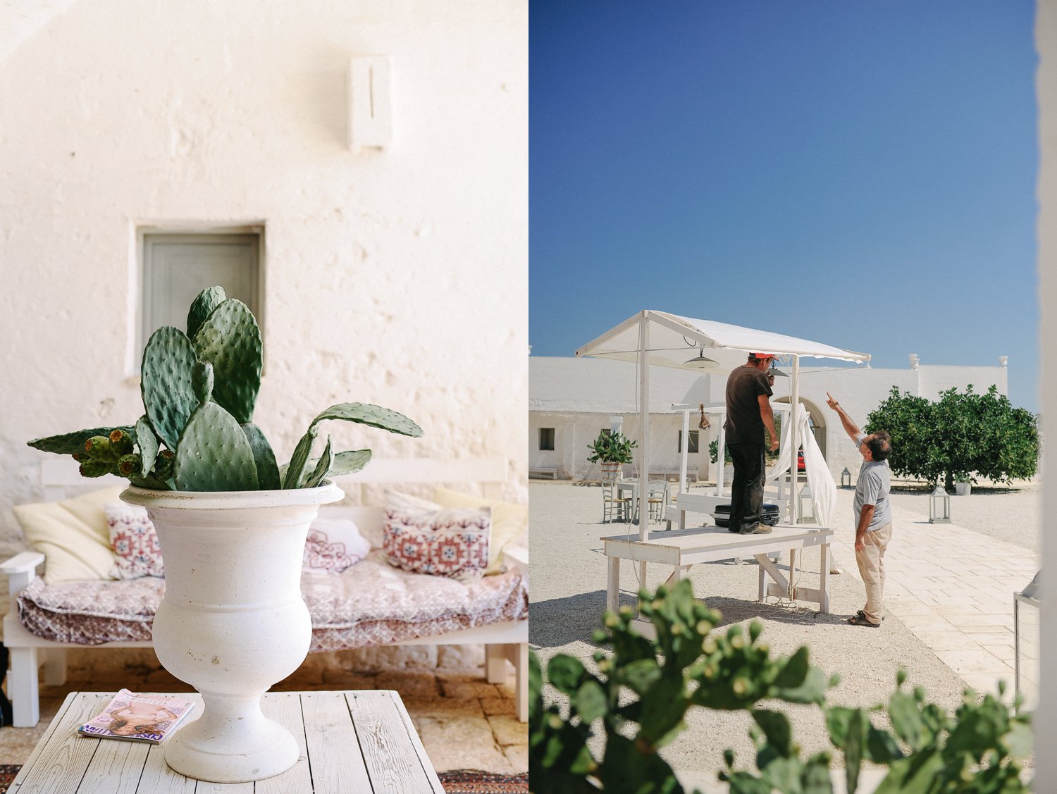 apulian-wedding-masseria-potenti_0057.jpg
