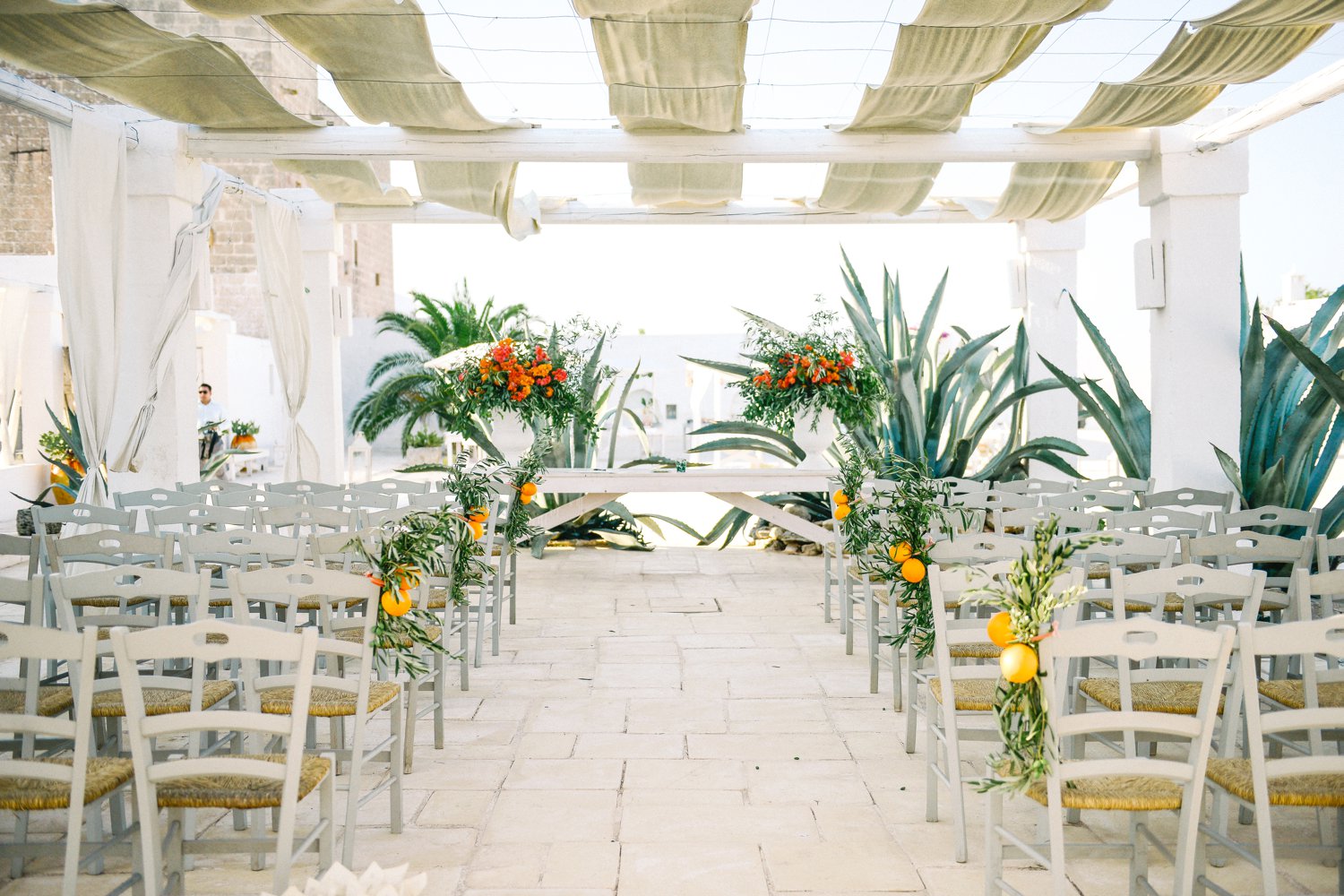 destination-wedding-apulia_0001.jpg