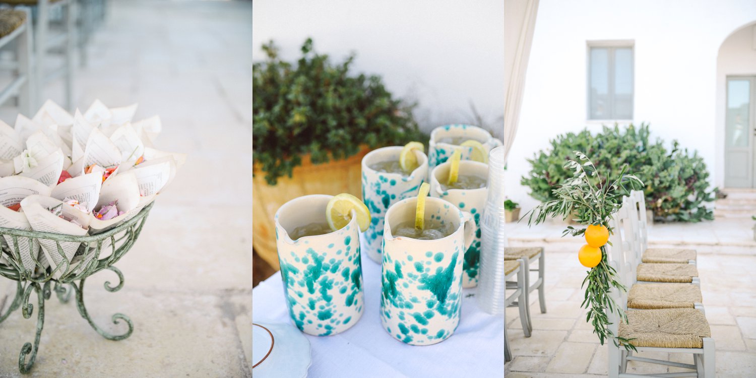 destination-wedding-apulia_0002.jpg