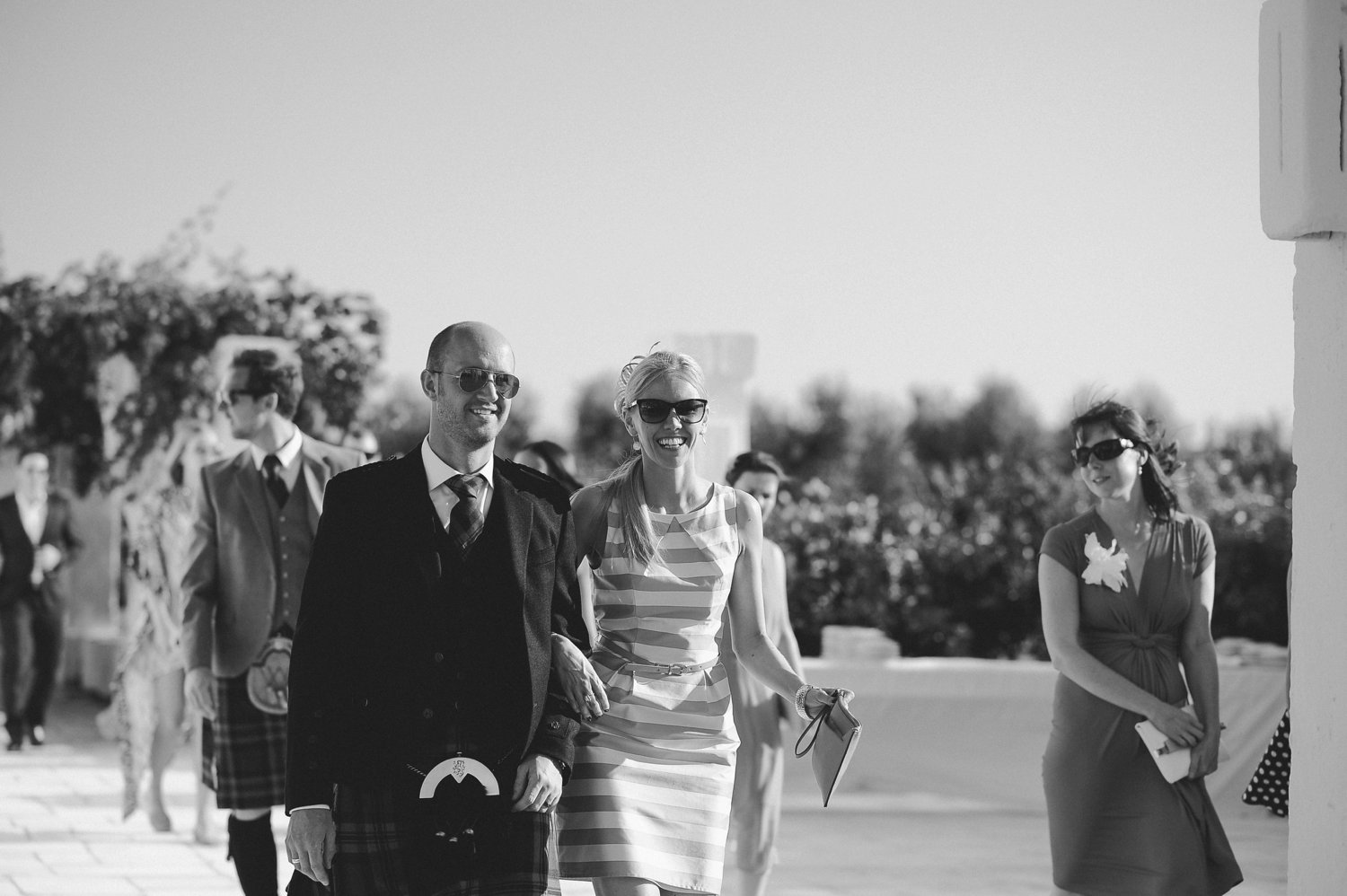destination-wedding-apulia_0005.jpg