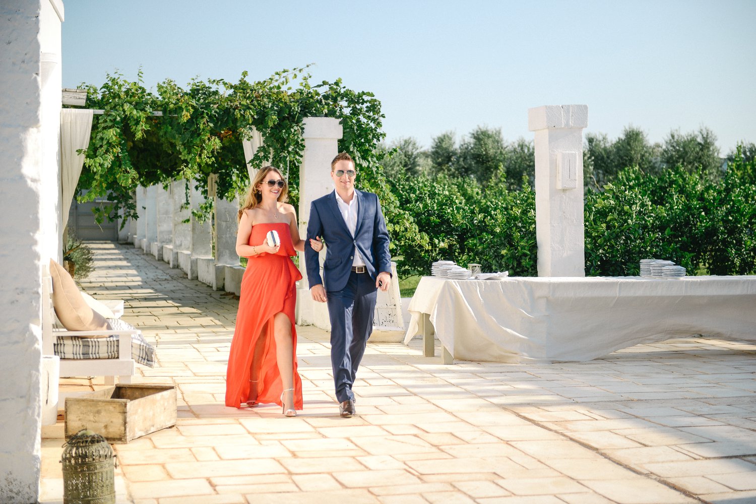 destination-wedding-apulia_0006.jpg