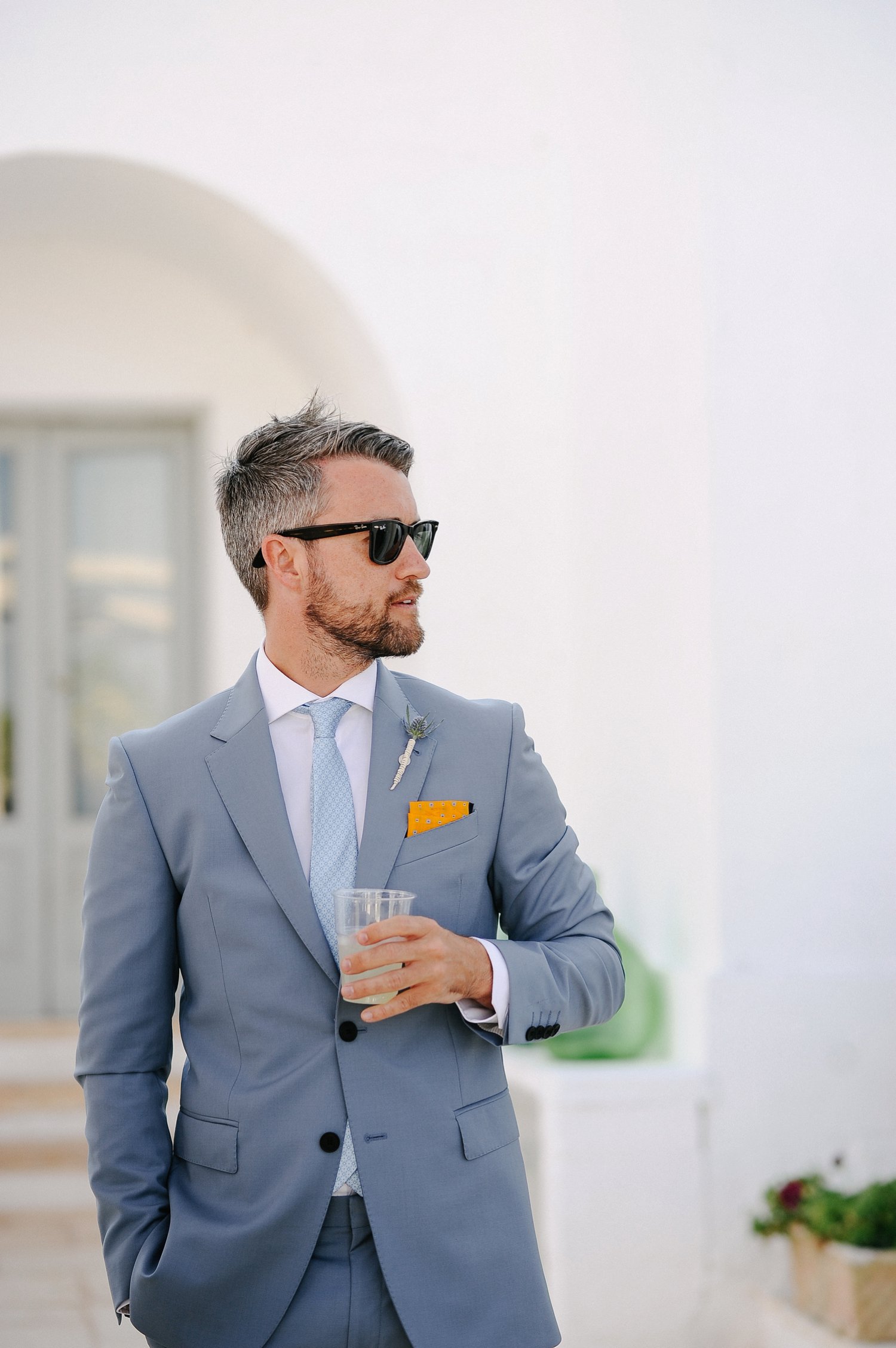 destination-wedding-apulia_0010.jpg