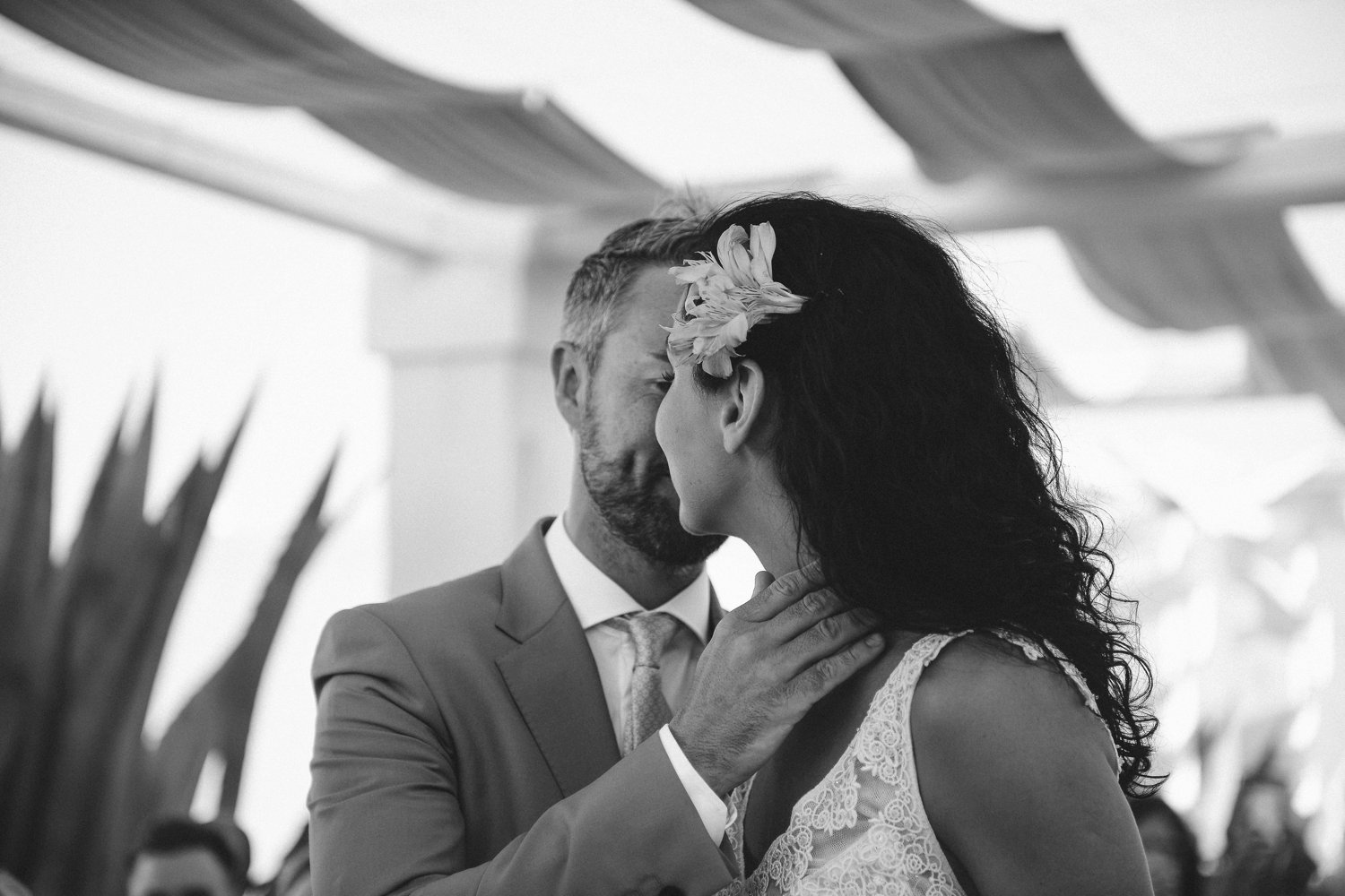 destination-wedding-apulia_0024.jpg