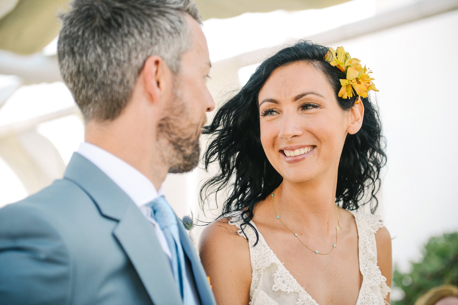 destination-wedding-apulia_0026.jpg