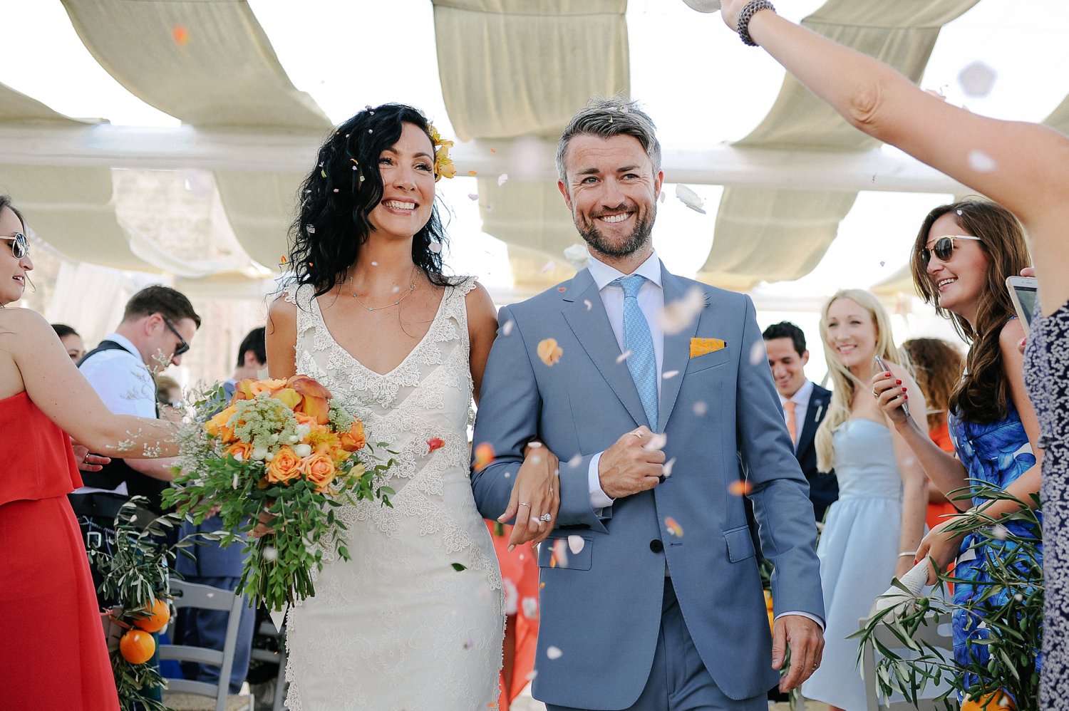 destination-wedding-apulia_0031.jpg