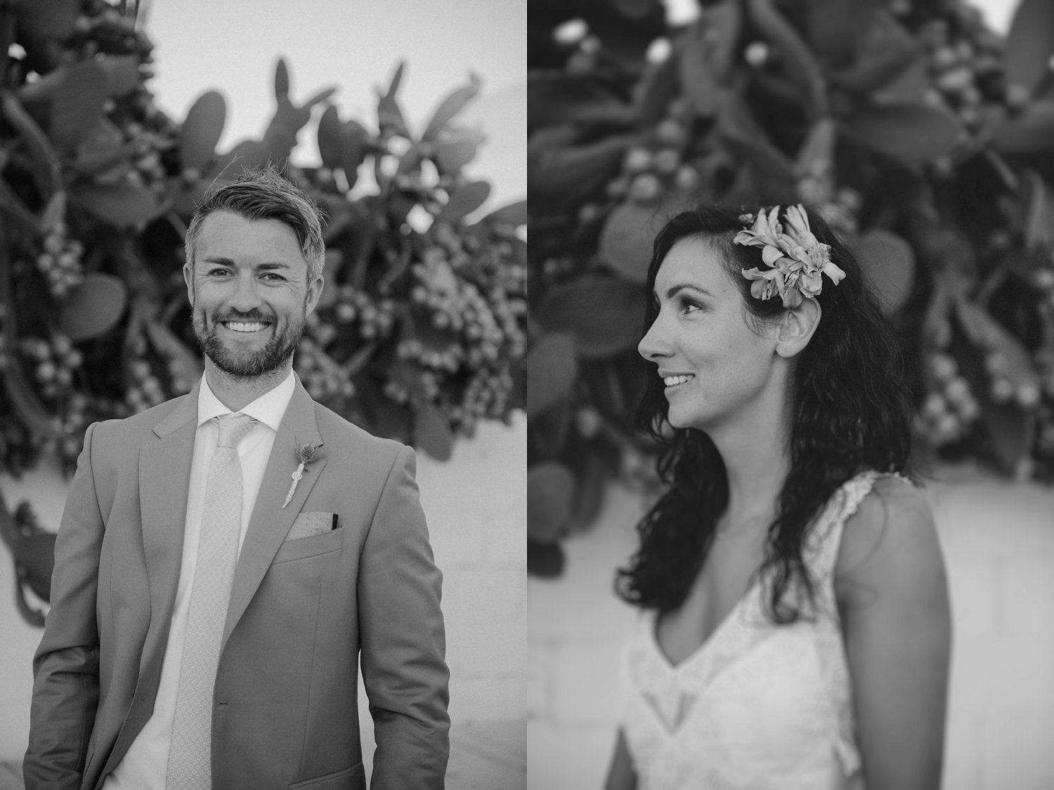 destination-wedding-apulia_0042.jpg