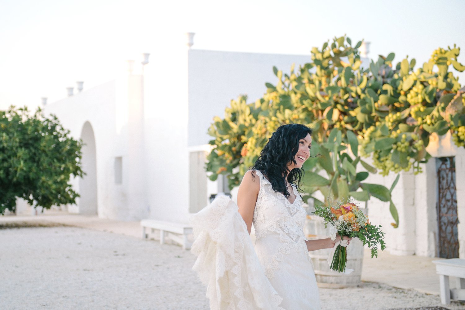 destination-wedding-apulia_0043.jpg