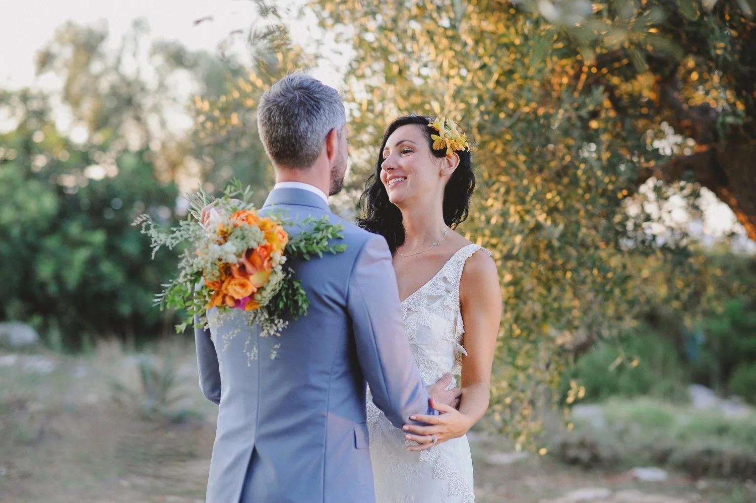 destination-wedding-apulia_0049.jpg