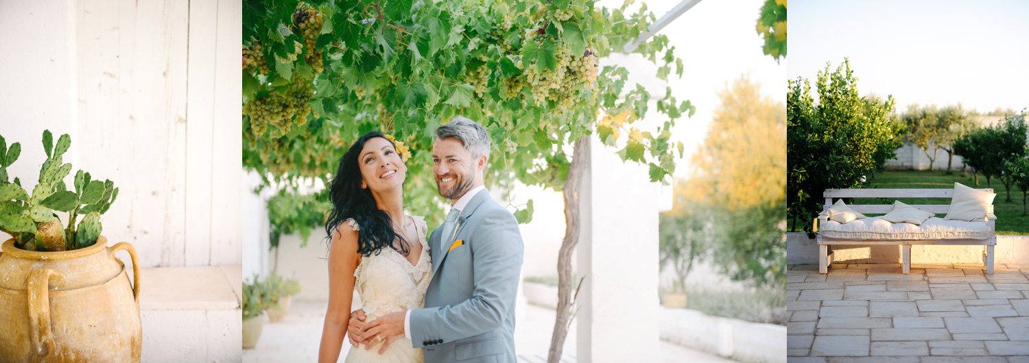 destination-wedding-apulia_0051.jpg