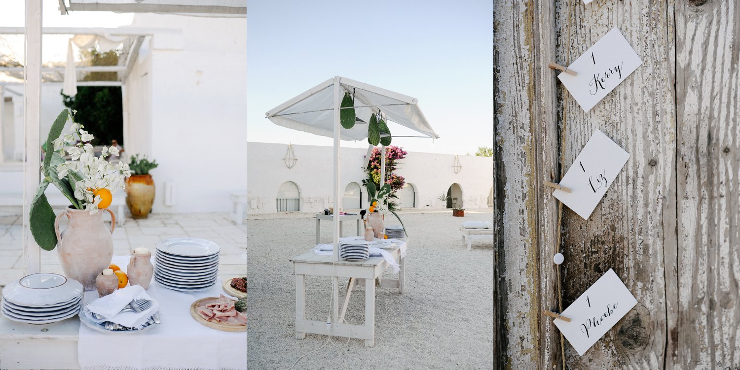 destination-wedding-apulia_0052.jpg