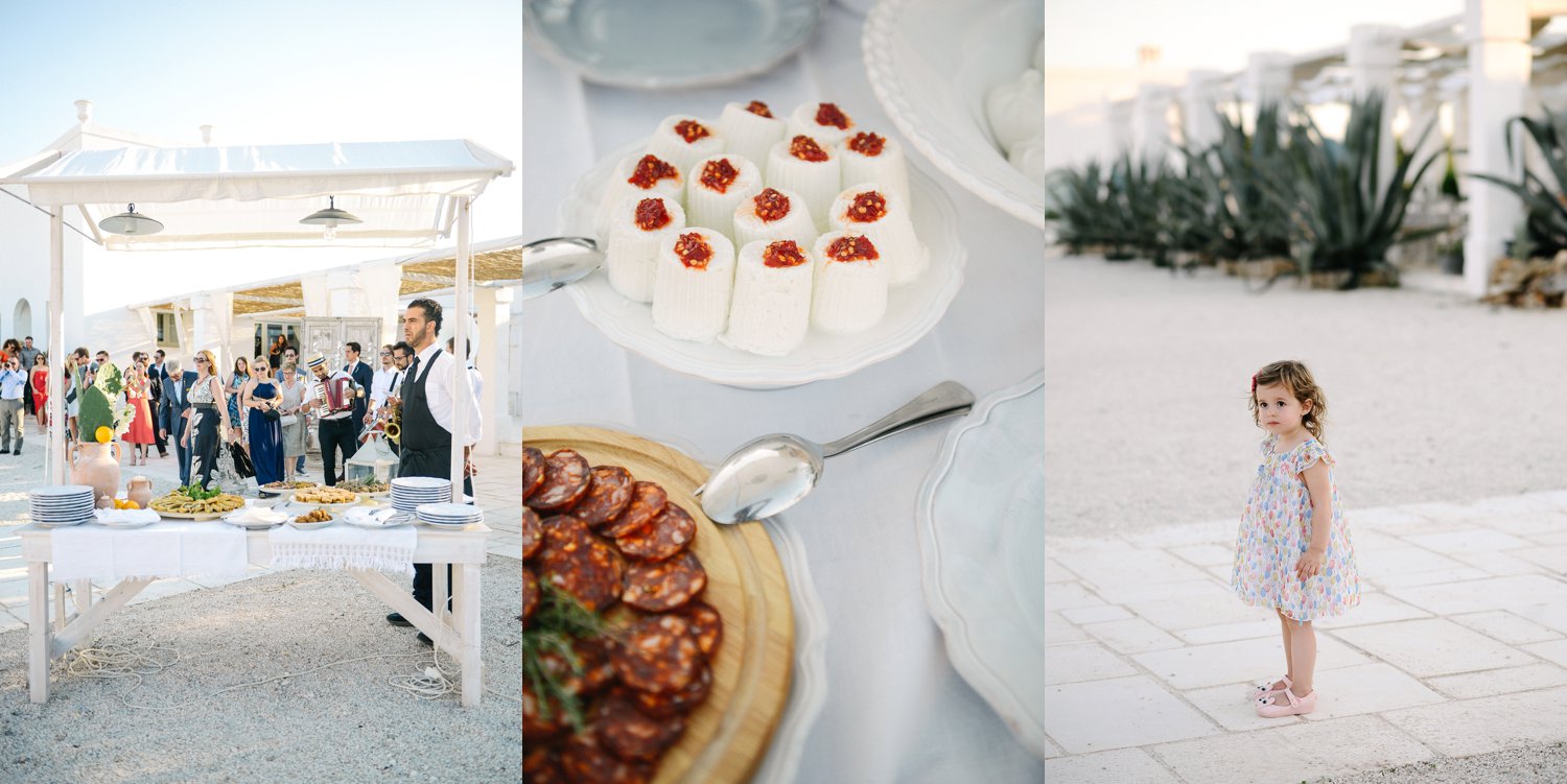 destination-wedding-apulia_0054.jpg