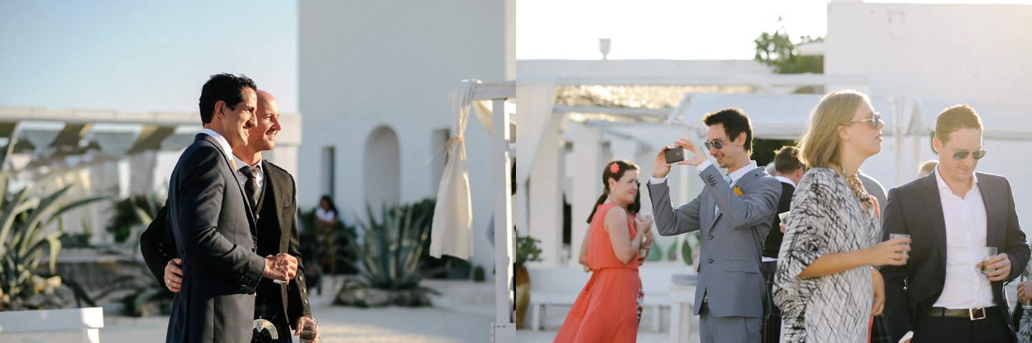 destination-wedding-apulia_0060.jpg
