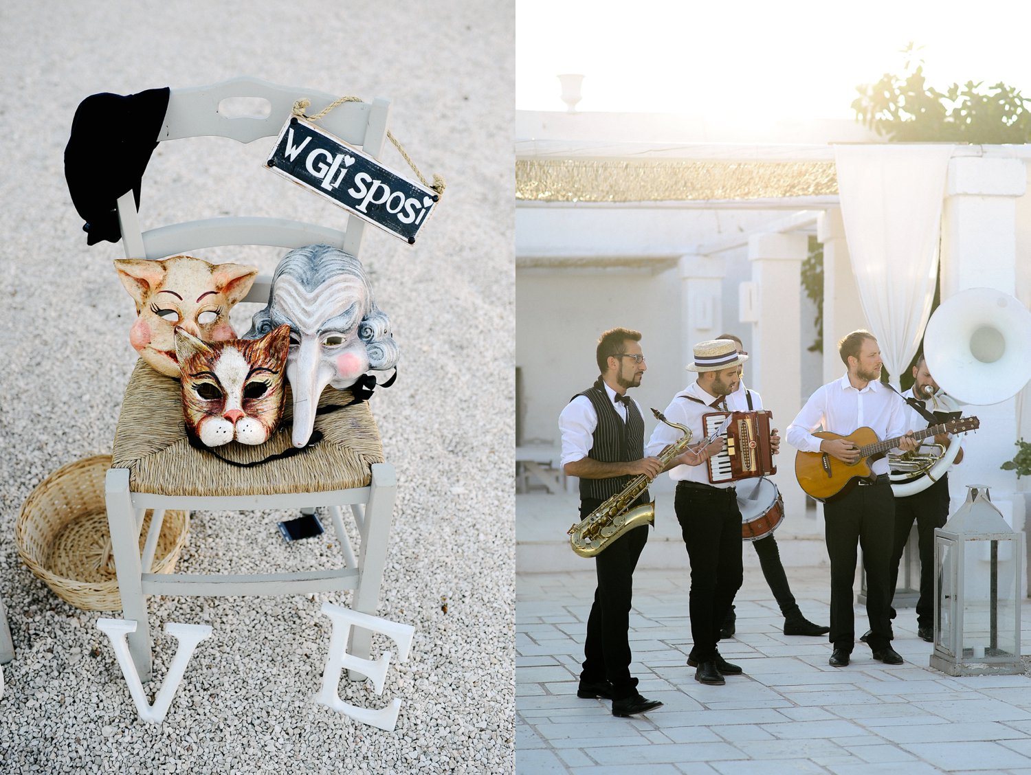 destination-wedding-apulia_0061.jpg