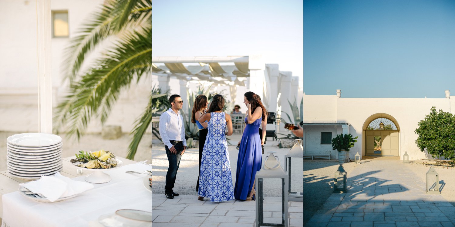 destination-wedding-apulia_0064.jpg