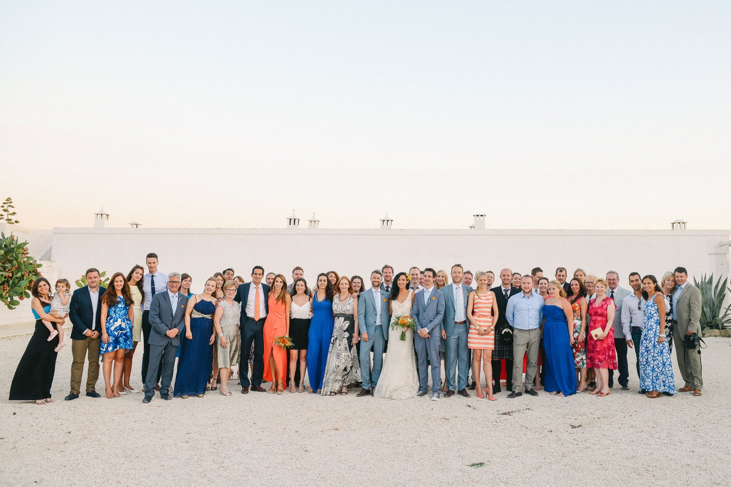 destination-wedding-apulia_0074.jpg