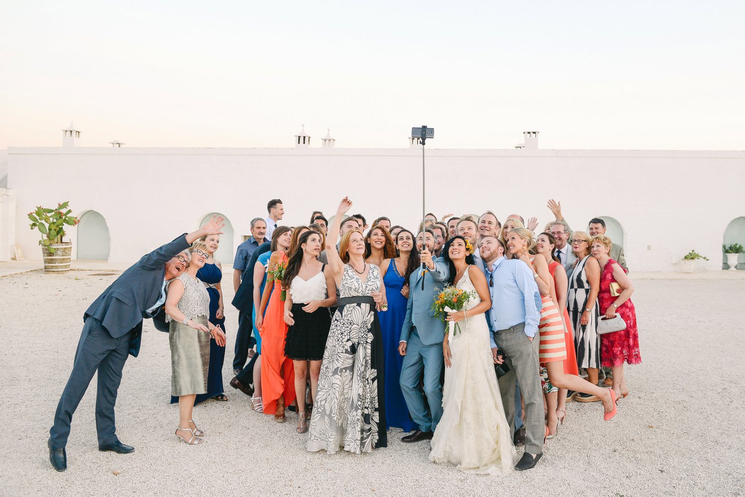 destination-wedding-apulia_0075.jpg