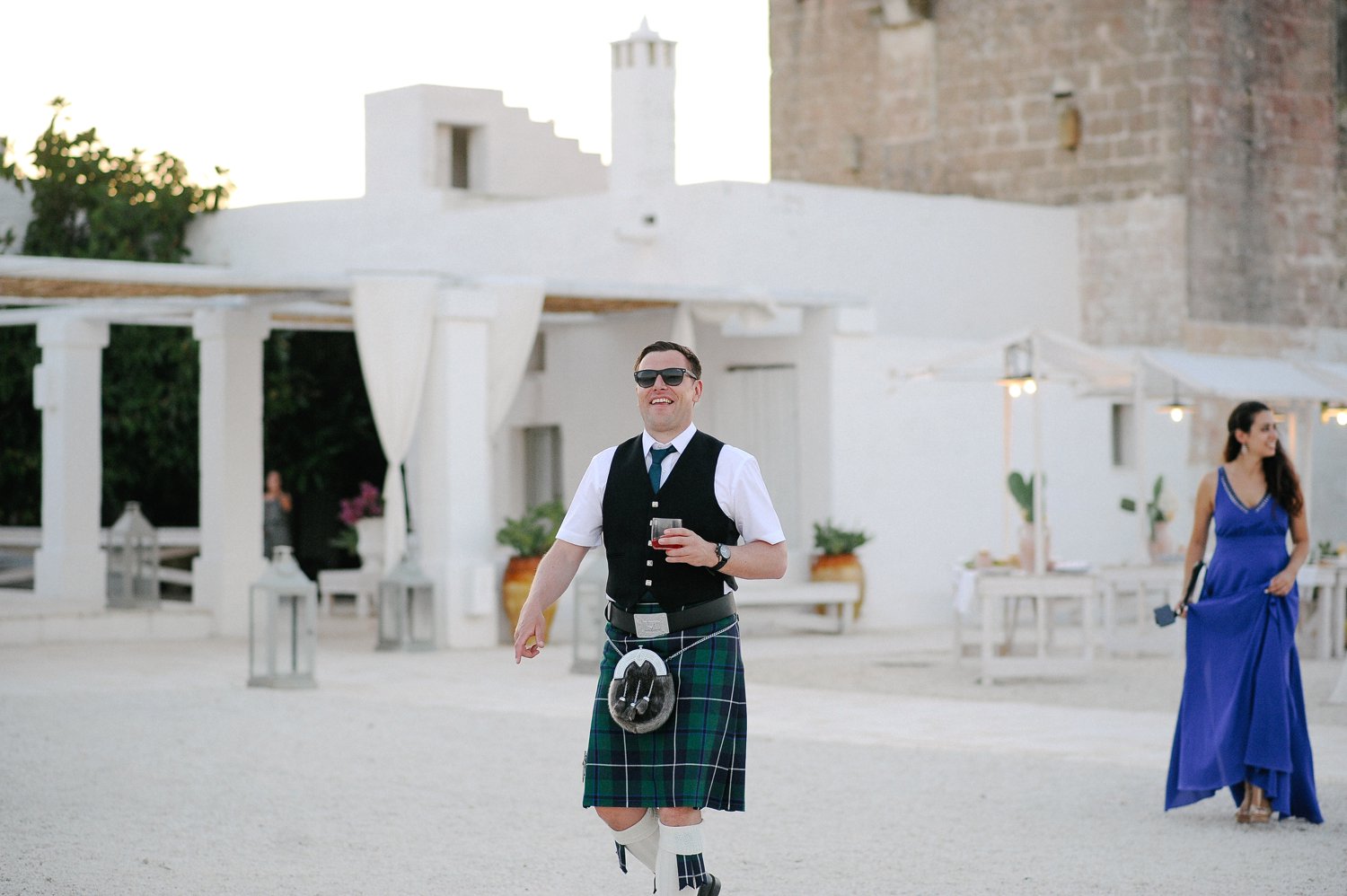 destination-wedding-apulia_0077.jpg