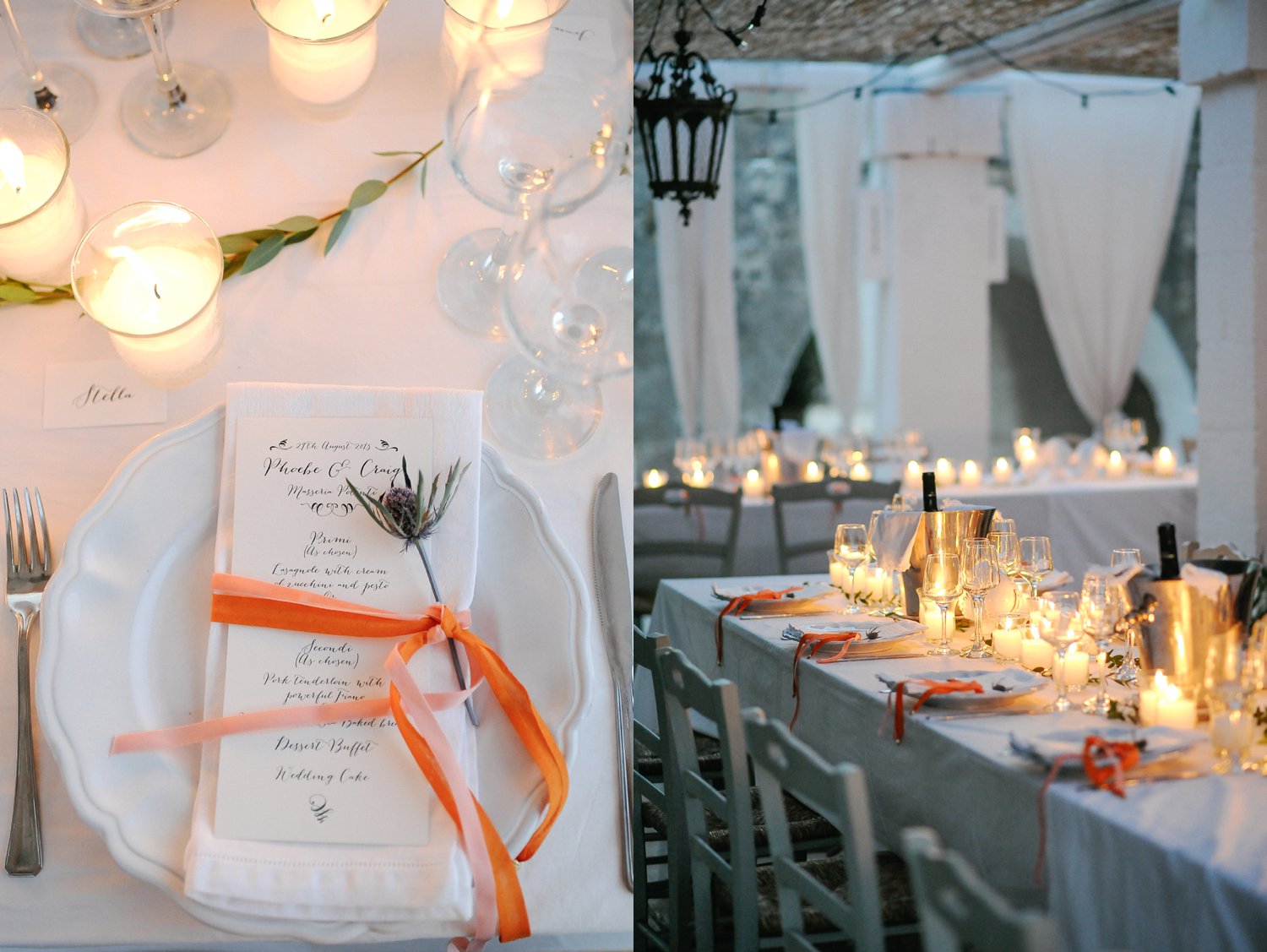 destination-wedding-apulia_0082.jpg