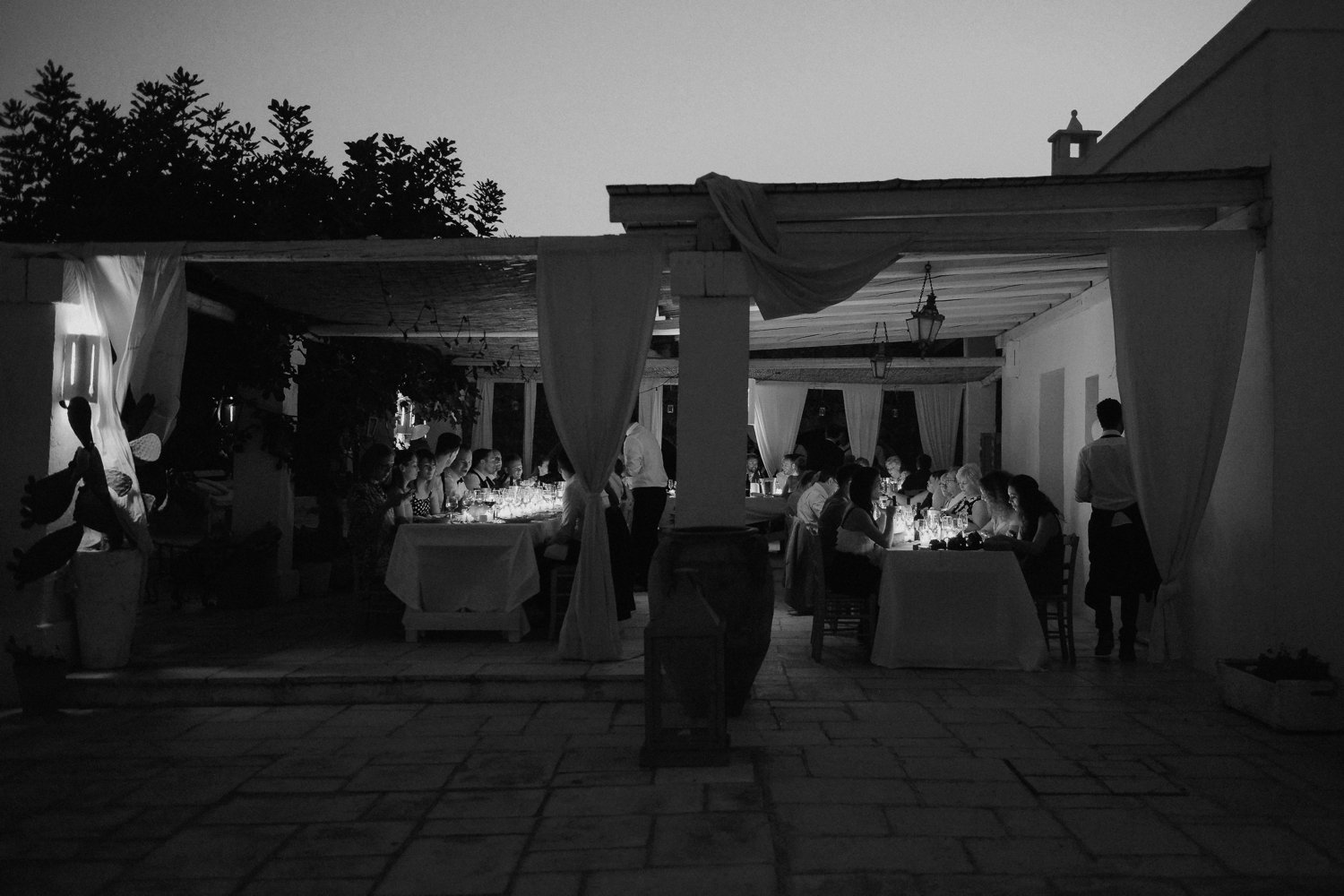 destination-wedding-apulia_0090.jpg