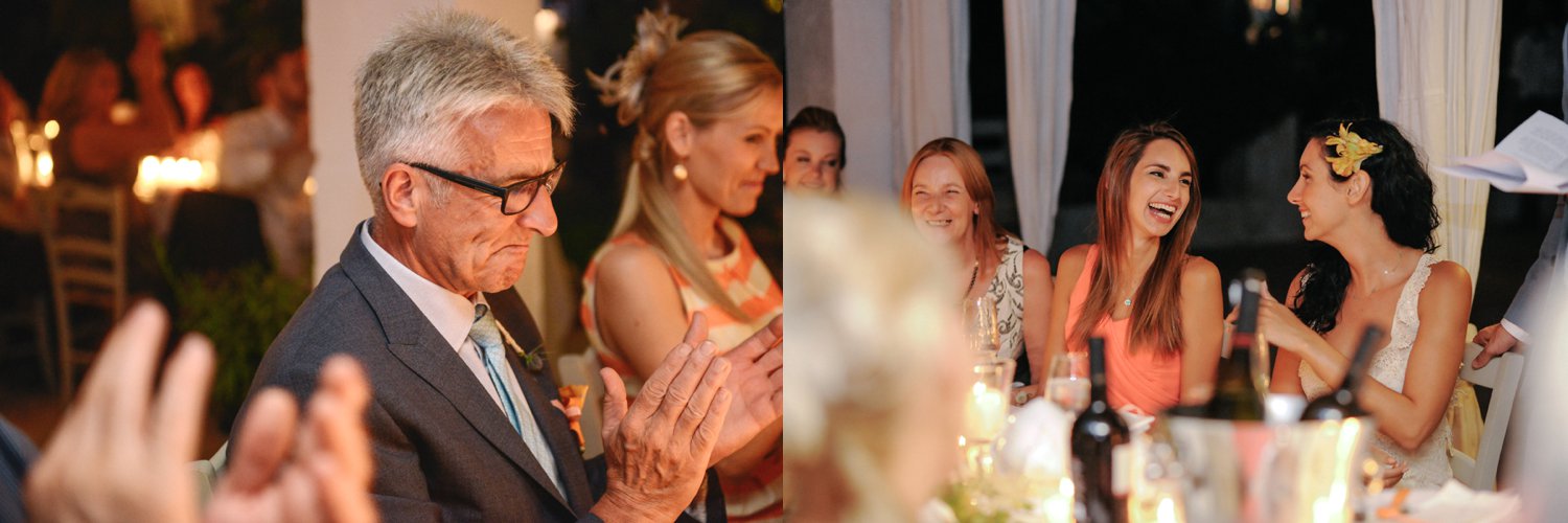 destination-wedding-apulia_0092.jpg