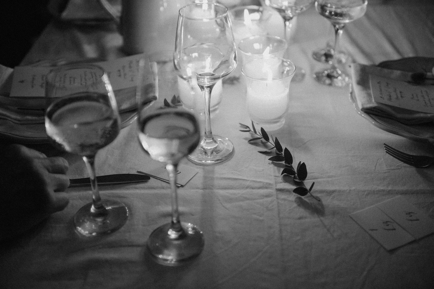 destination-wedding-apulia_0094.jpg