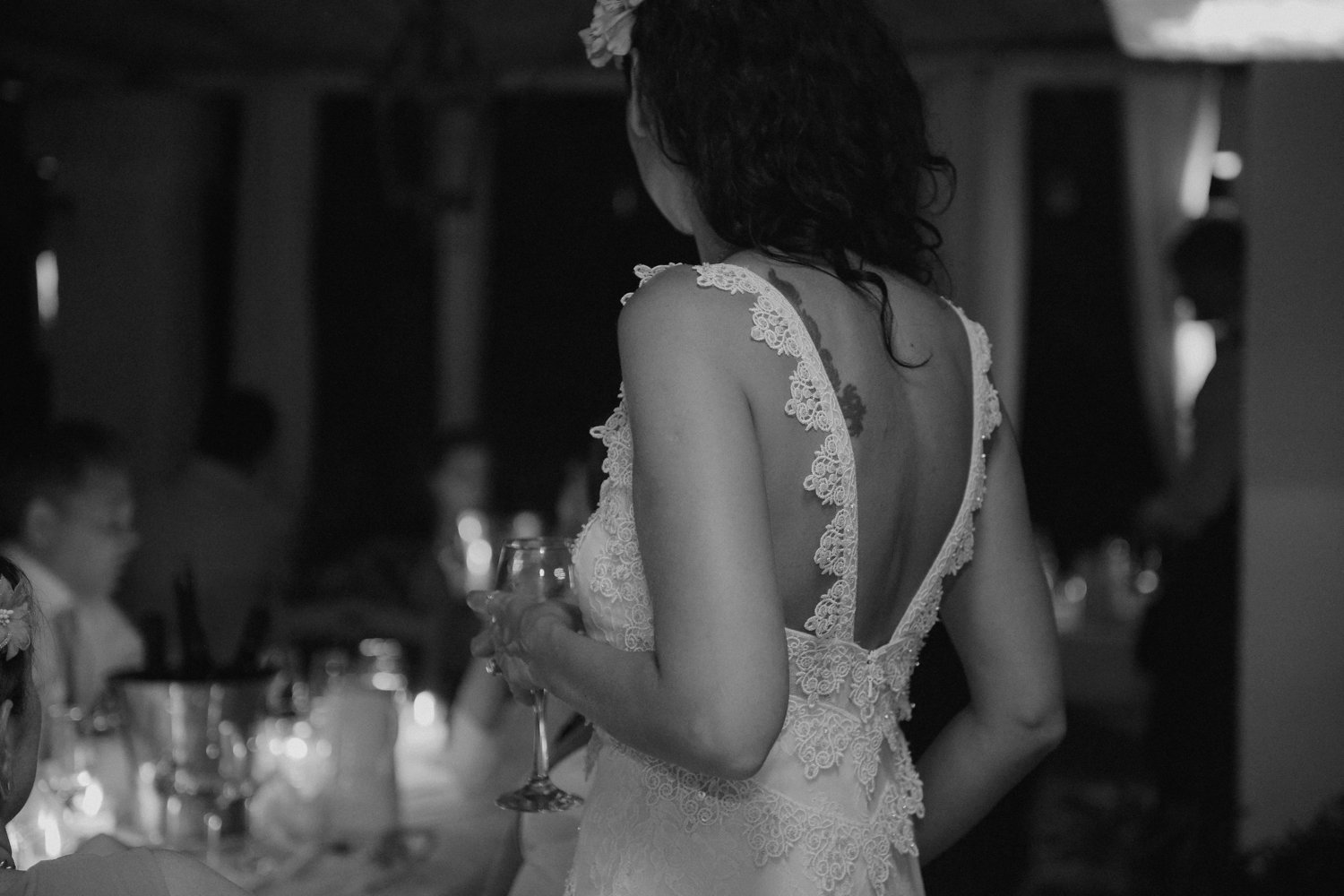 destination-wedding-apulia_0098.jpg