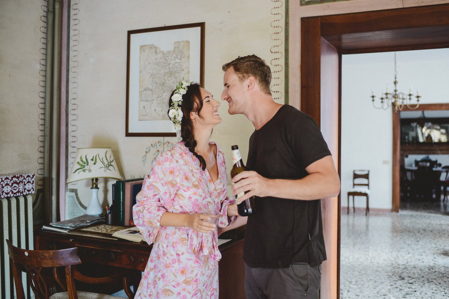 destination_wedding_italy_0032.jpg