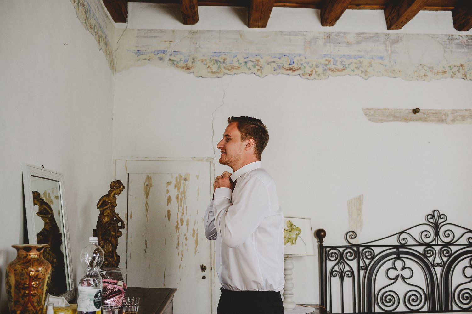 destination_wedding_italy_0042.jpg