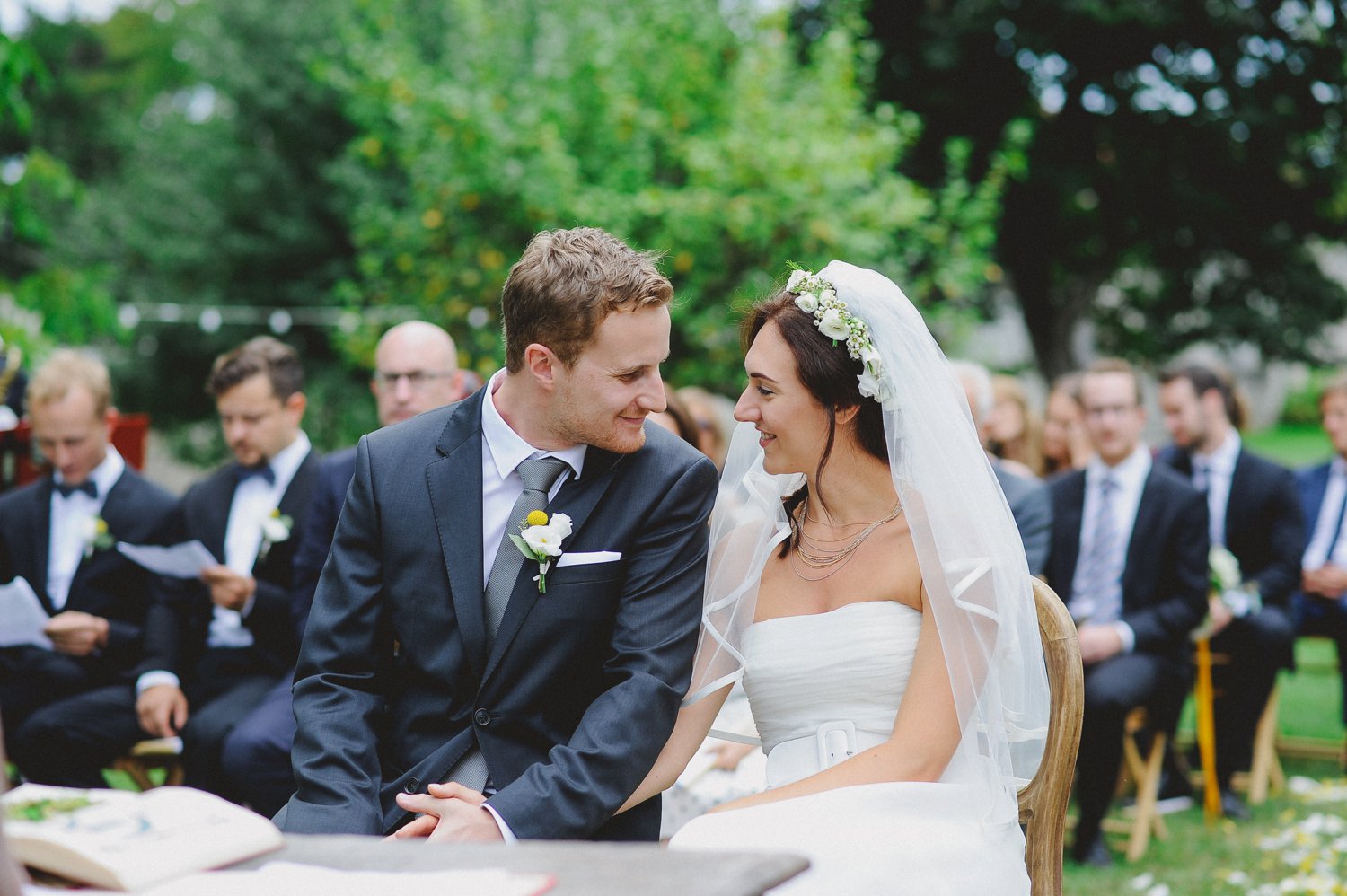 destination_wedding_italy_0091.jpg