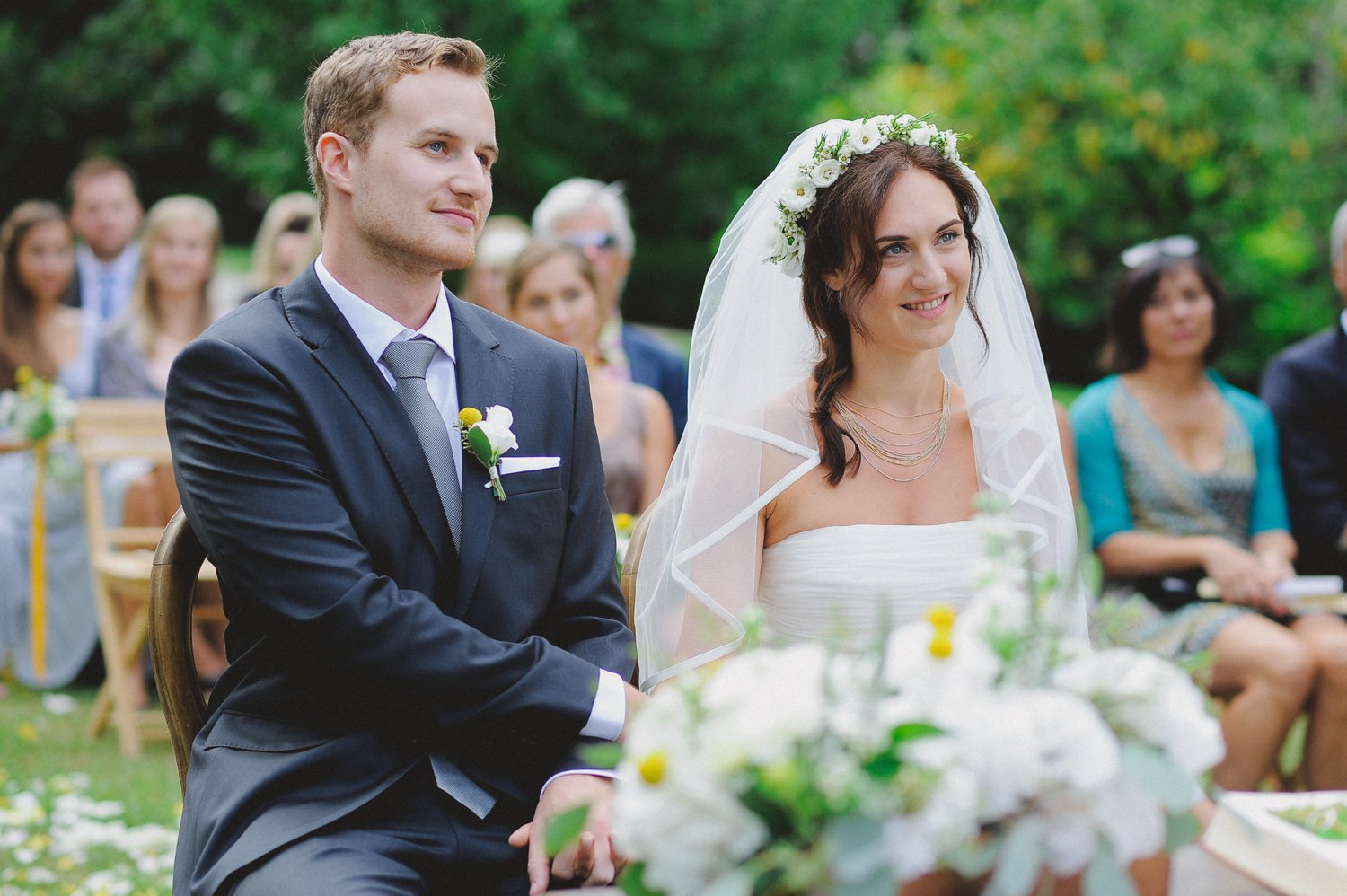 destination_wedding_italy_0092.jpg
