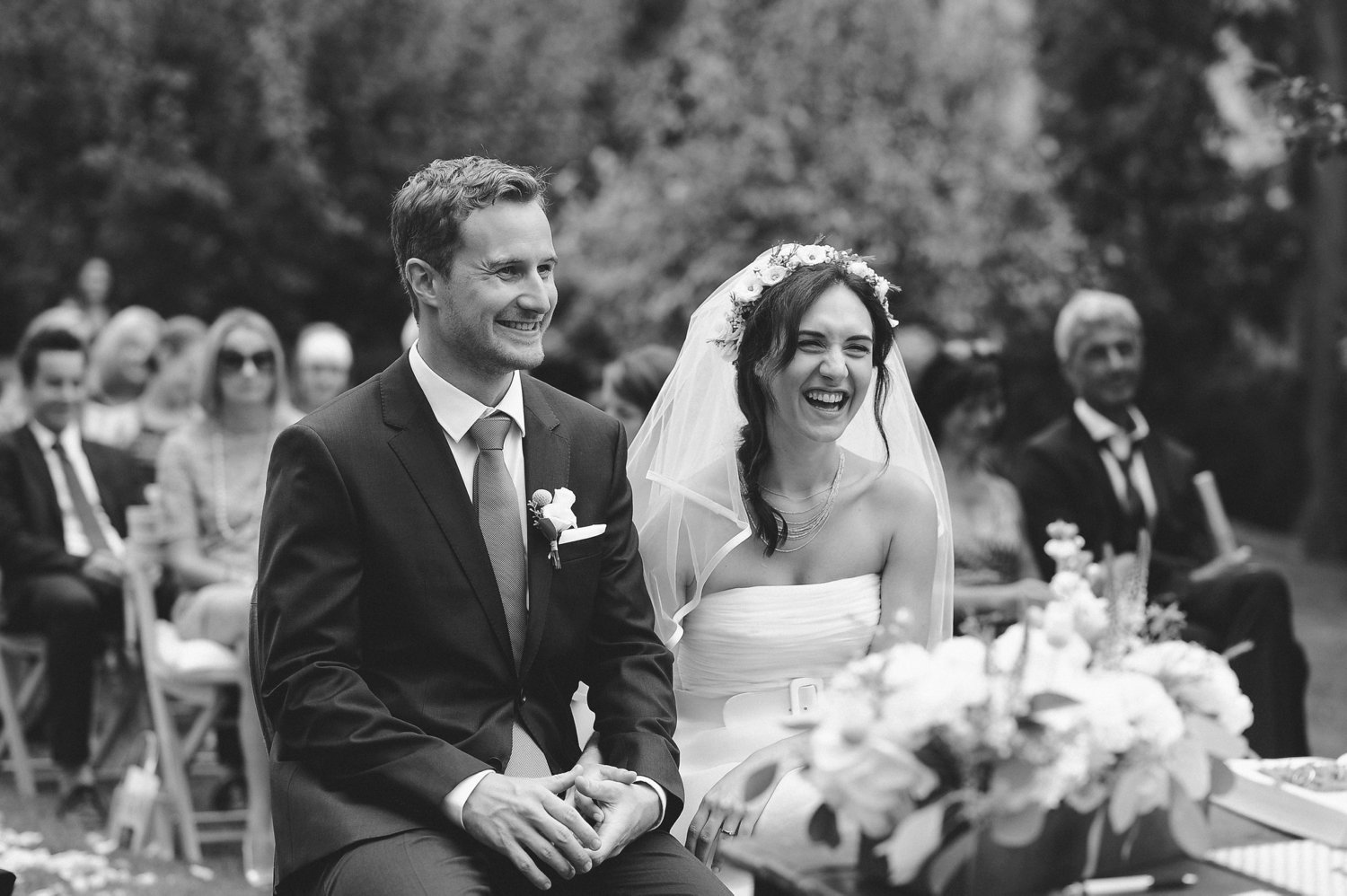 destination_wedding_italy_0099.jpg