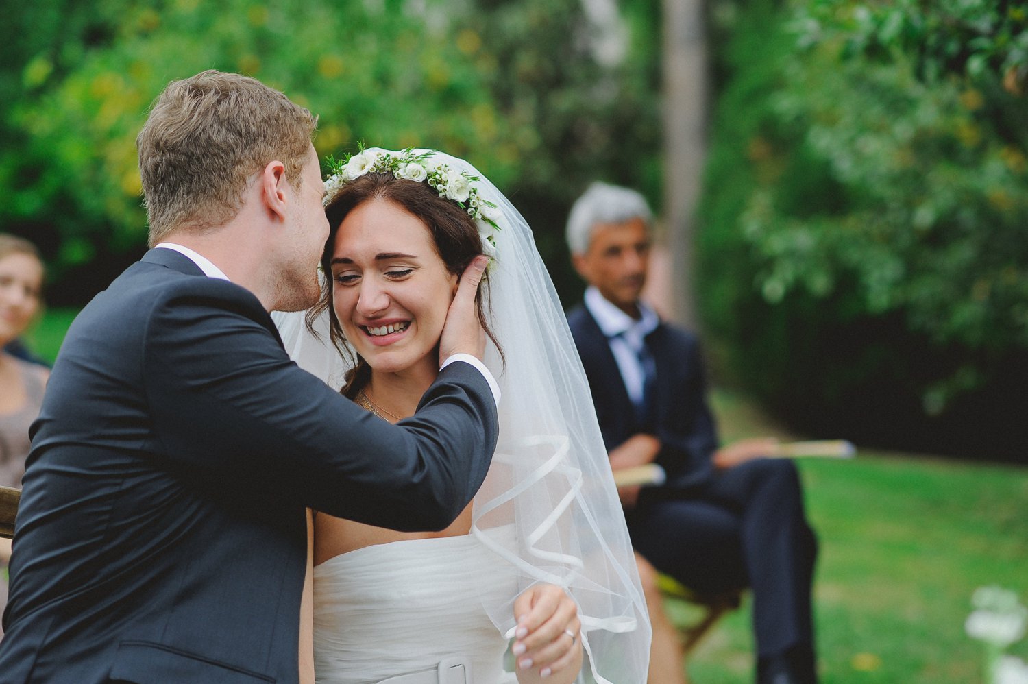destination_wedding_italy_0103.jpg