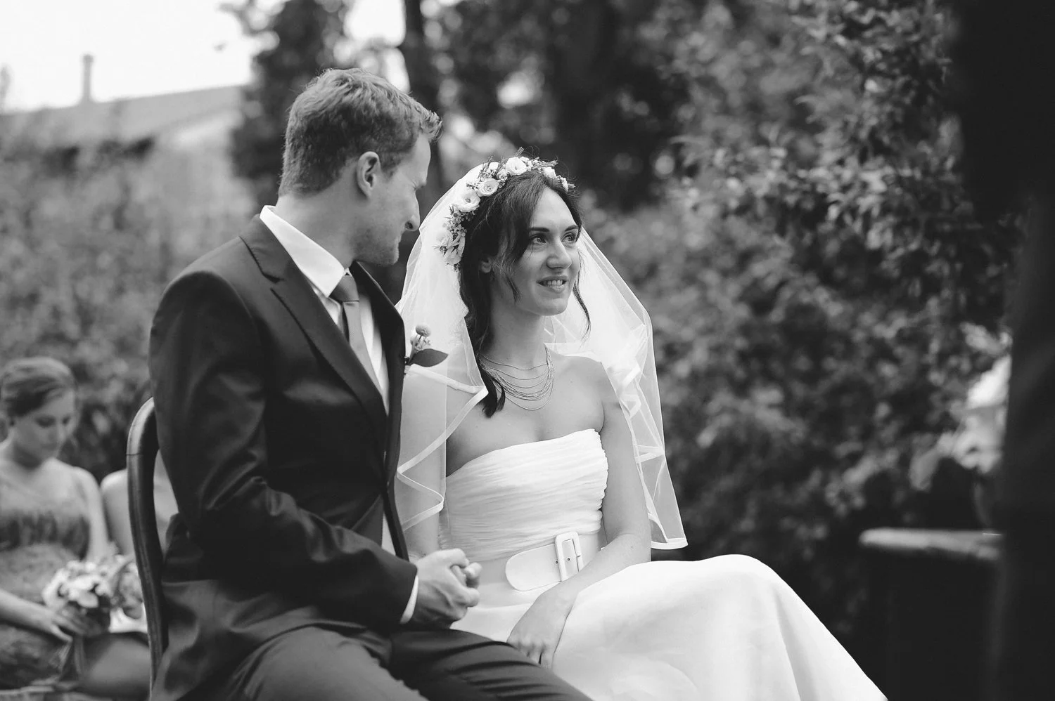 destination_wedding_italy_0102.jpg