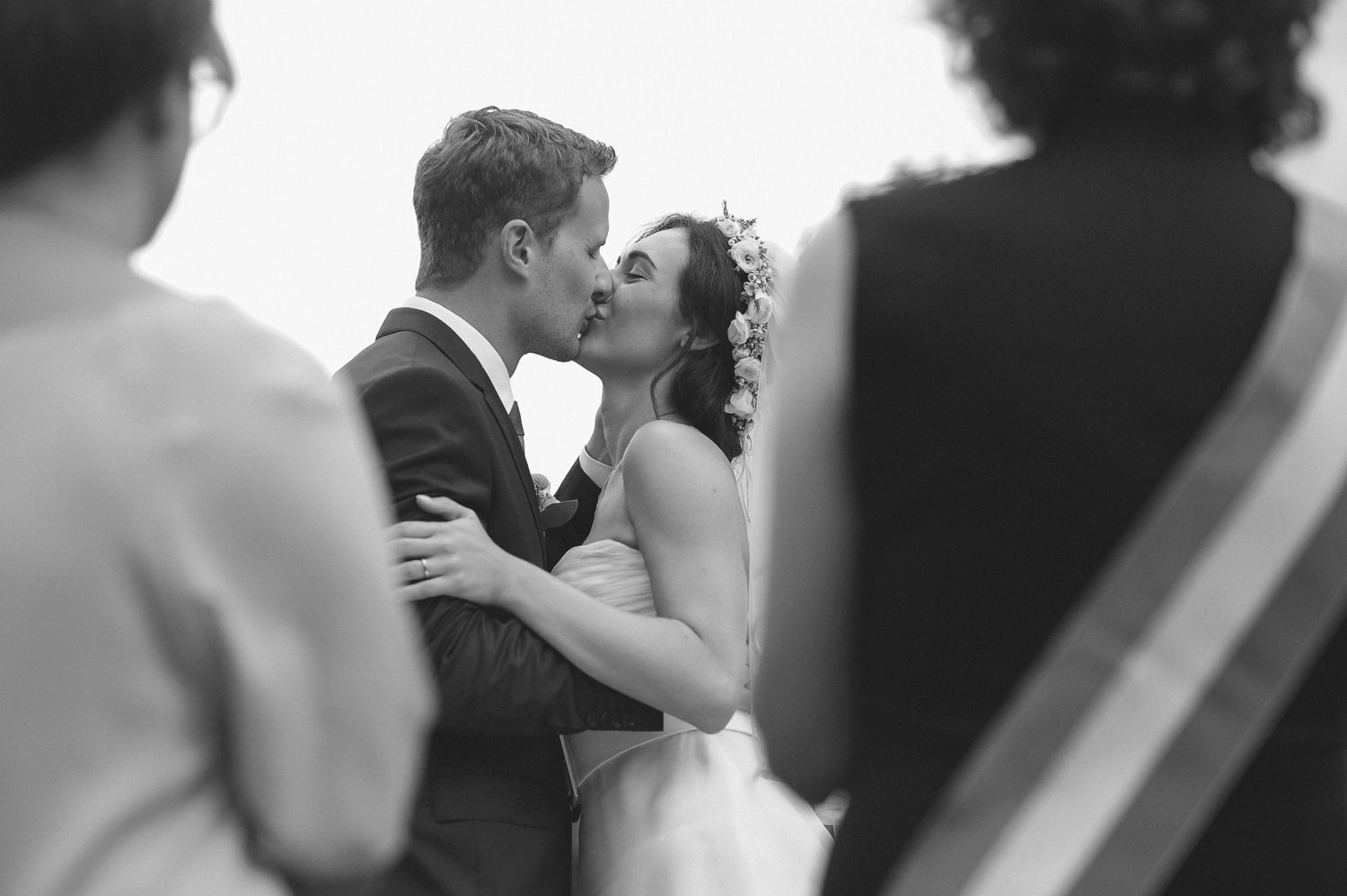 destination_wedding_italy_0111.jpg