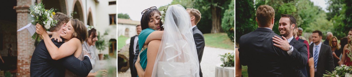 destination_wedding_italy_0116.jpg