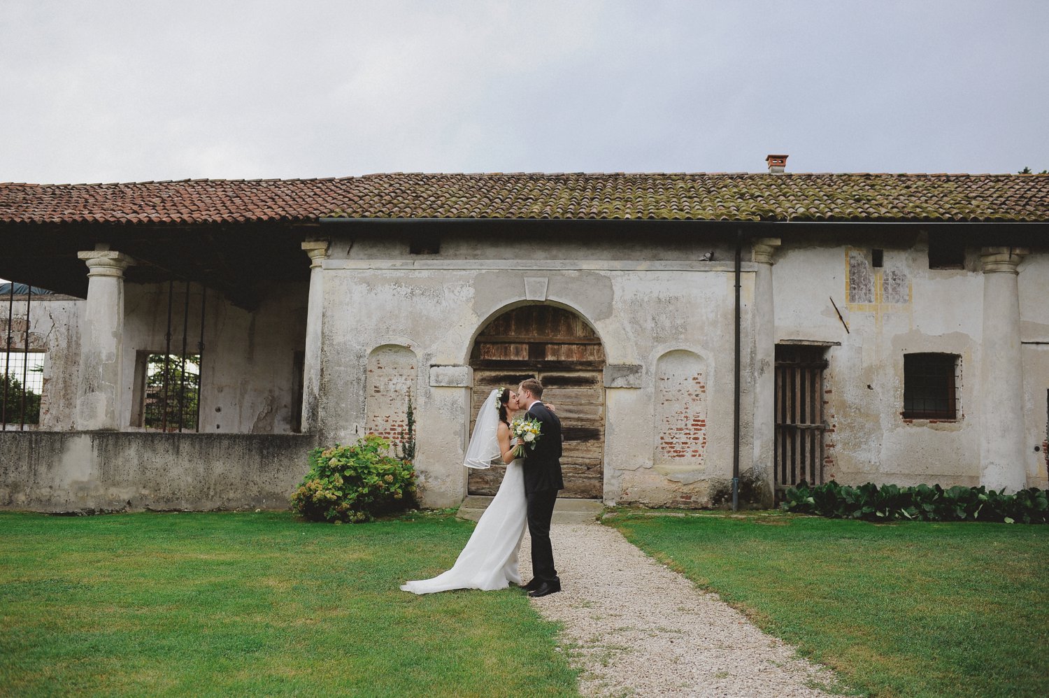 destination_wedding_italy_0120.jpg