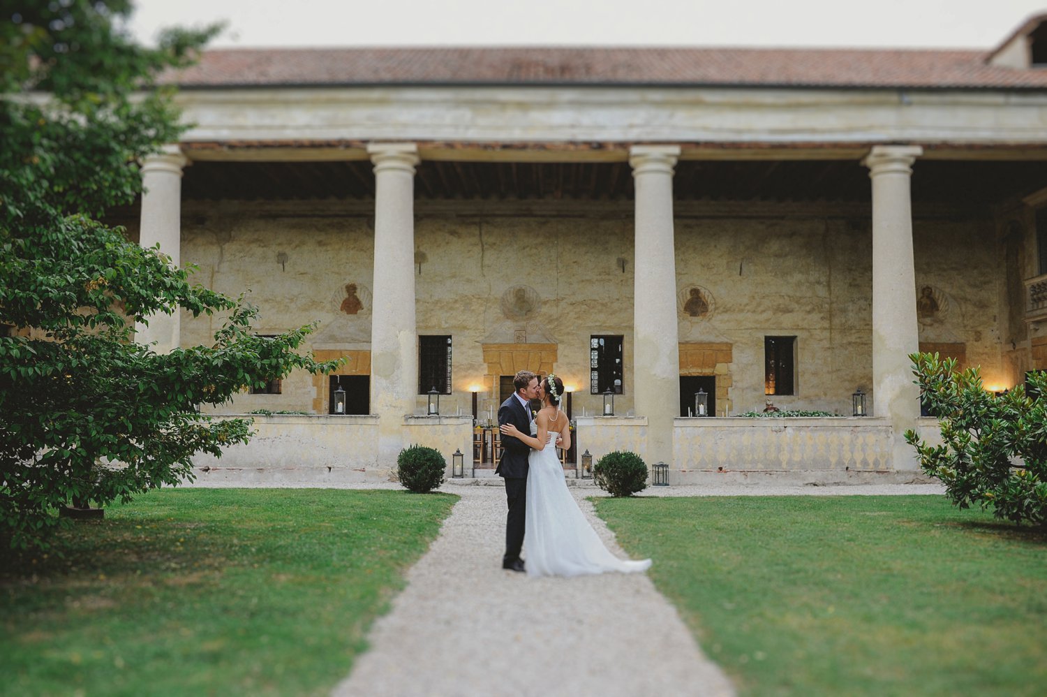 destination_wedding_italy_0129.jpg