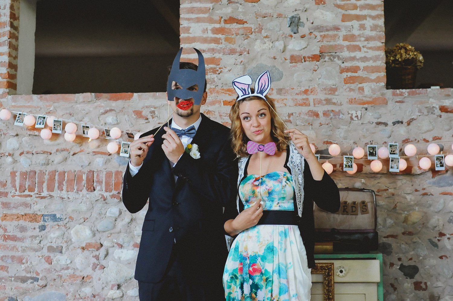 destination_wedding_italy_0144.jpg