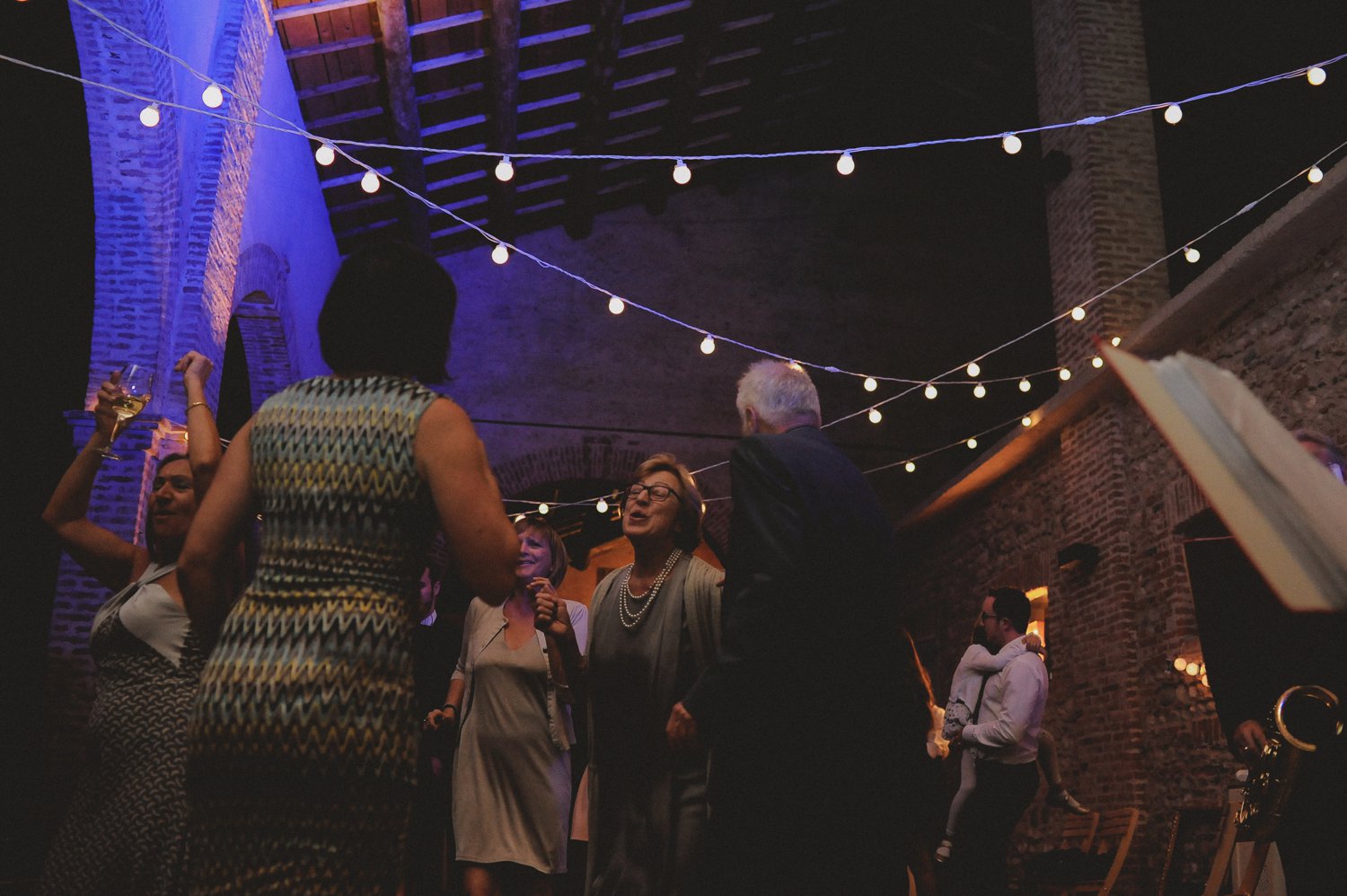 destination_wedding_italy_0159.jpg