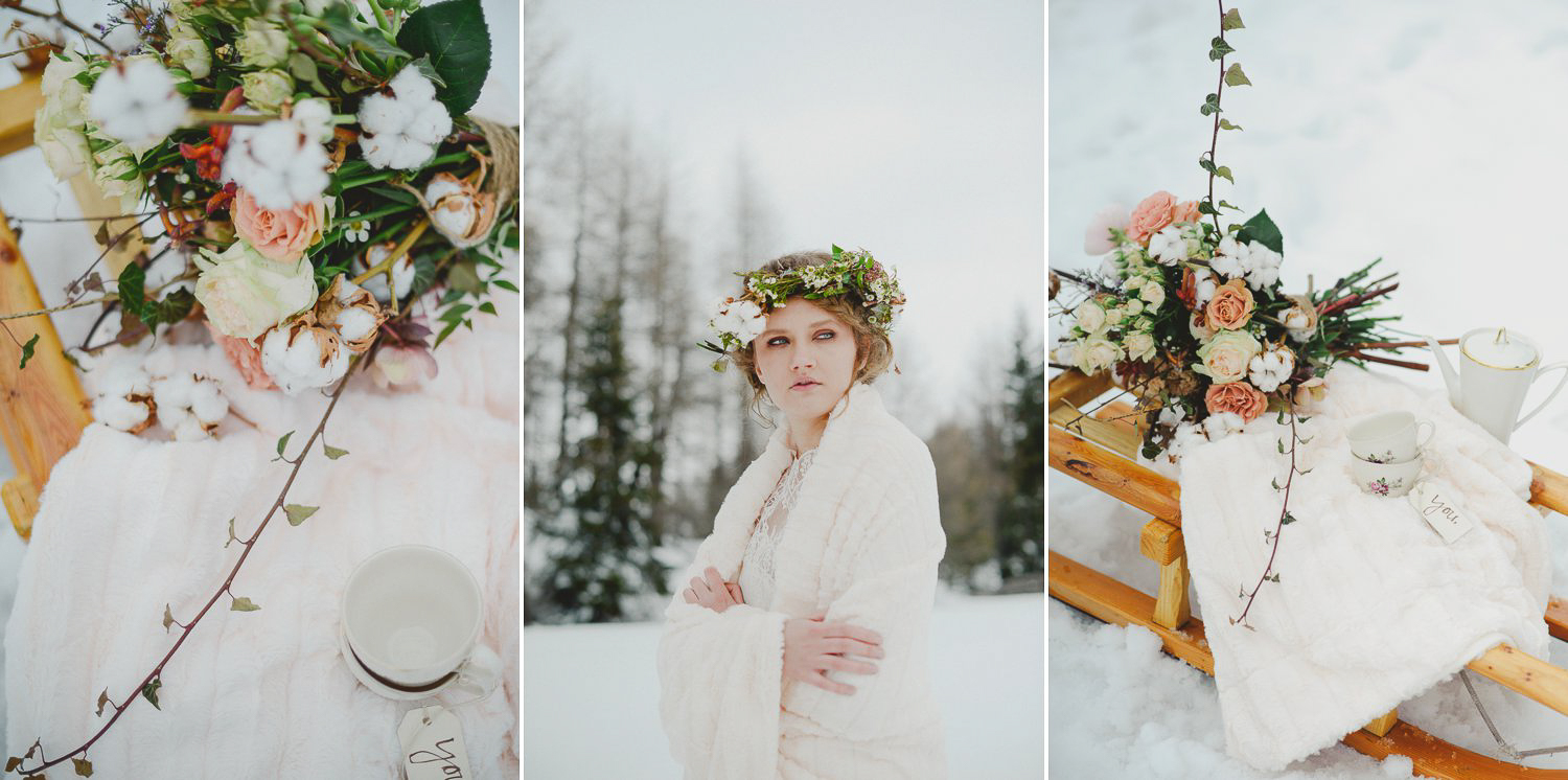 winter_wedding_inspiration-8.jpg