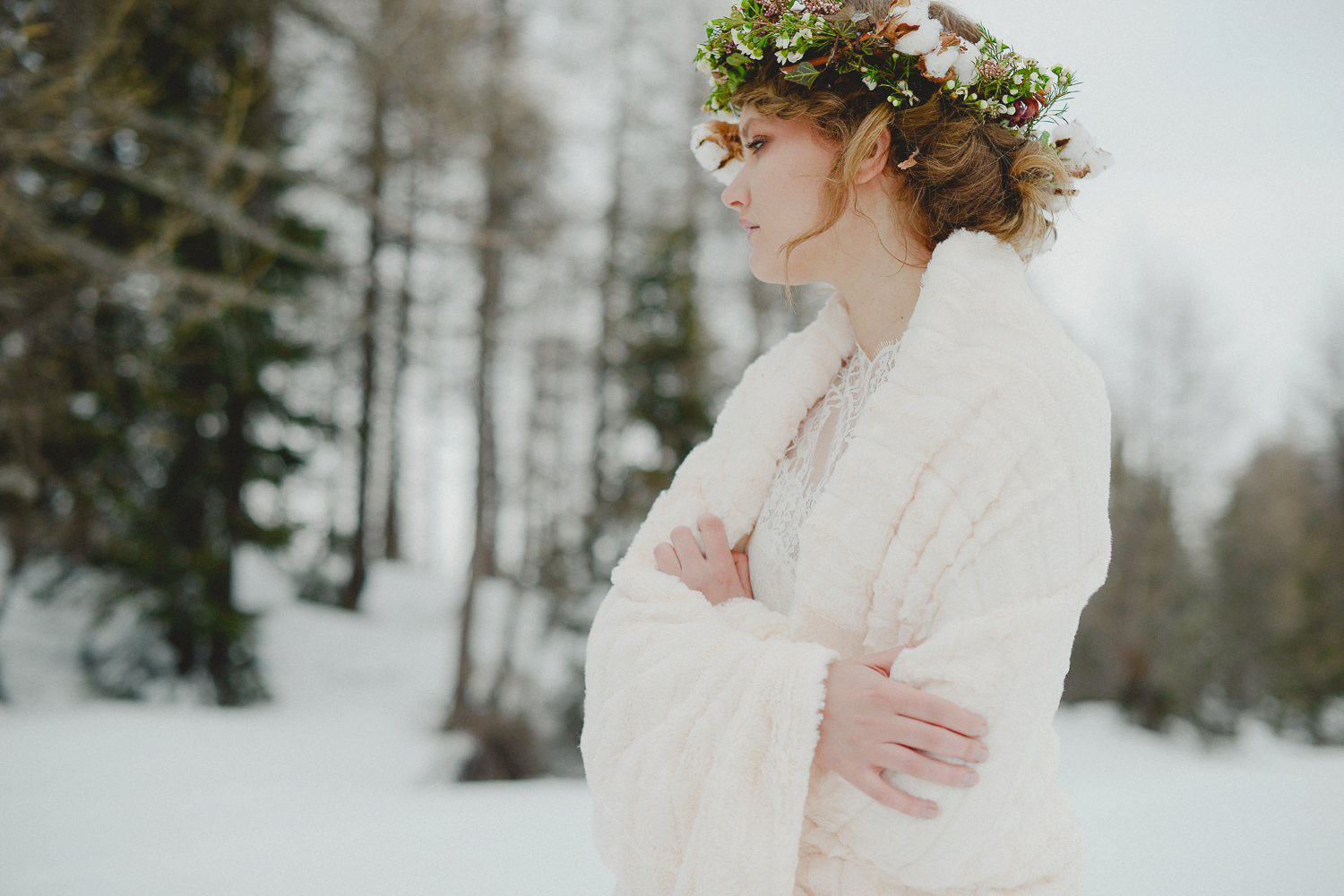 winter_wedding_inspiration-9.jpg