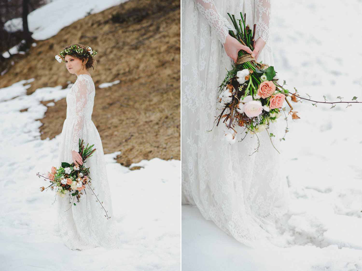 winter_wedding_inspiration-13.jpg